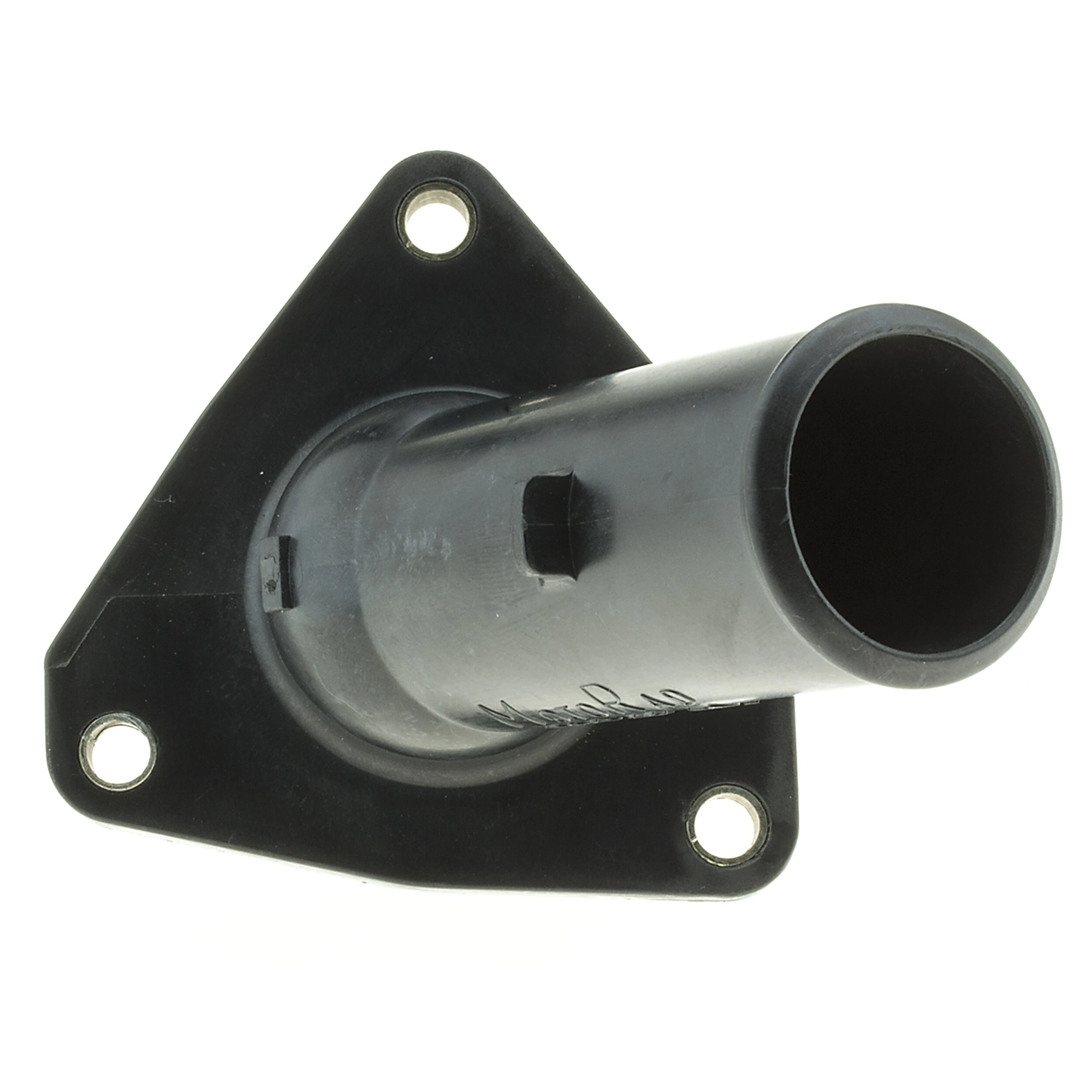 Kupić Termostat Toyota Fj Cruiser GSJ1 w dobrej cenie