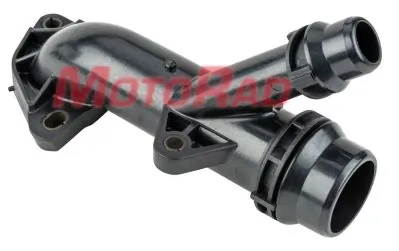 CH7043 Motorad