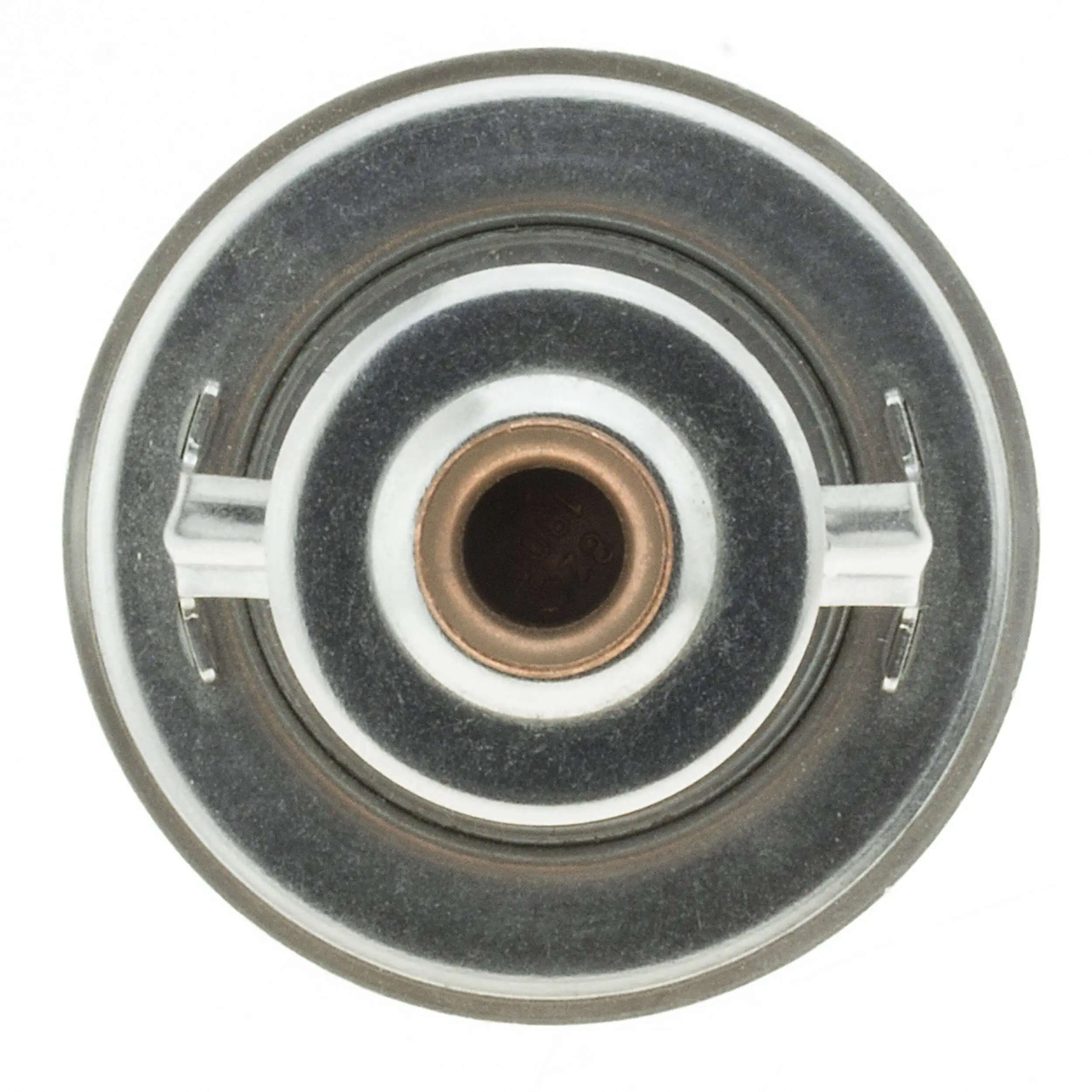  Fiat/Alfa/Lancia 7615235