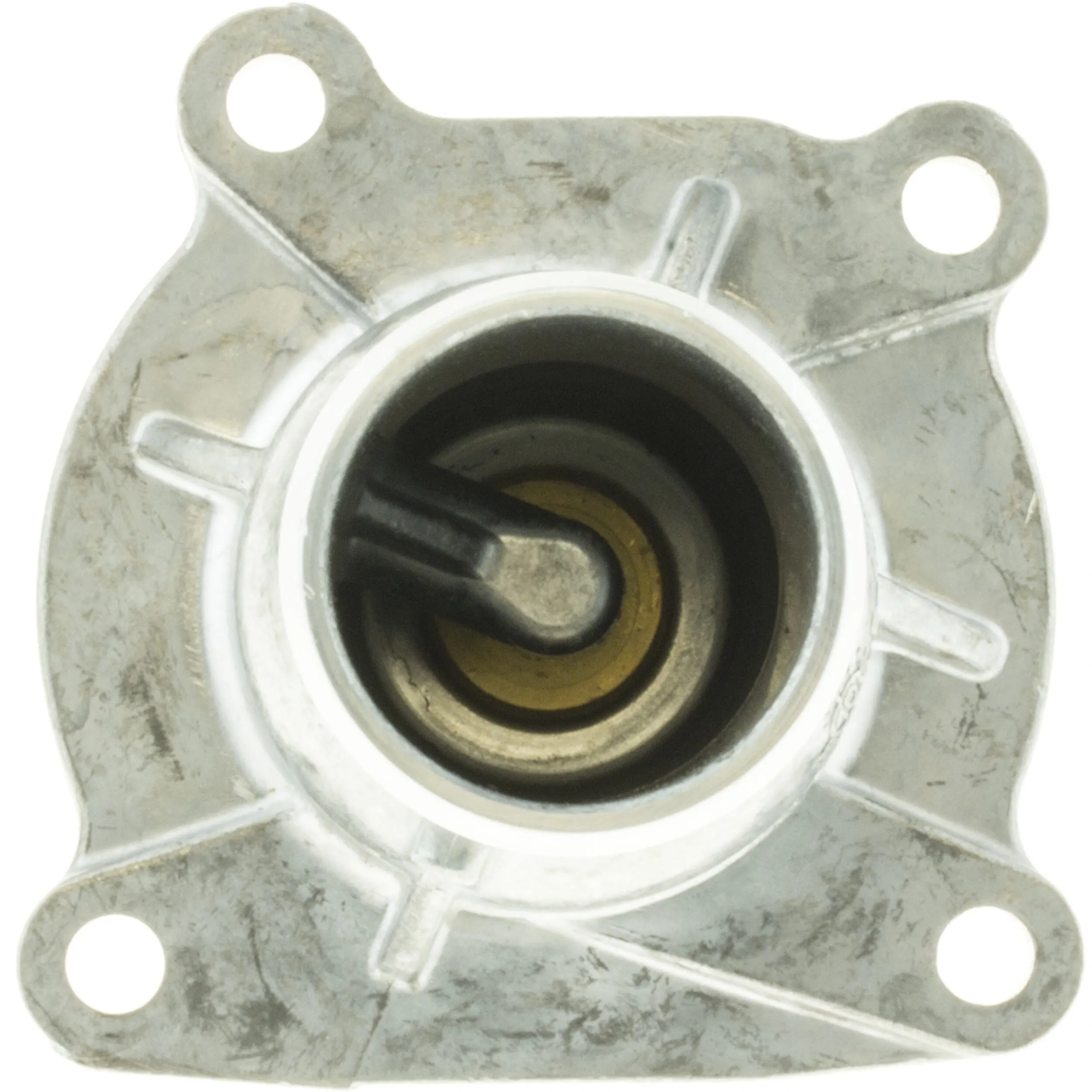 Obudowa termostatu do Opel Zafira B A05
