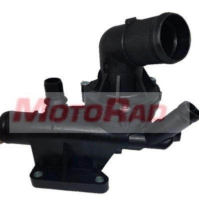Termostat Renault Scenic GRAND IV