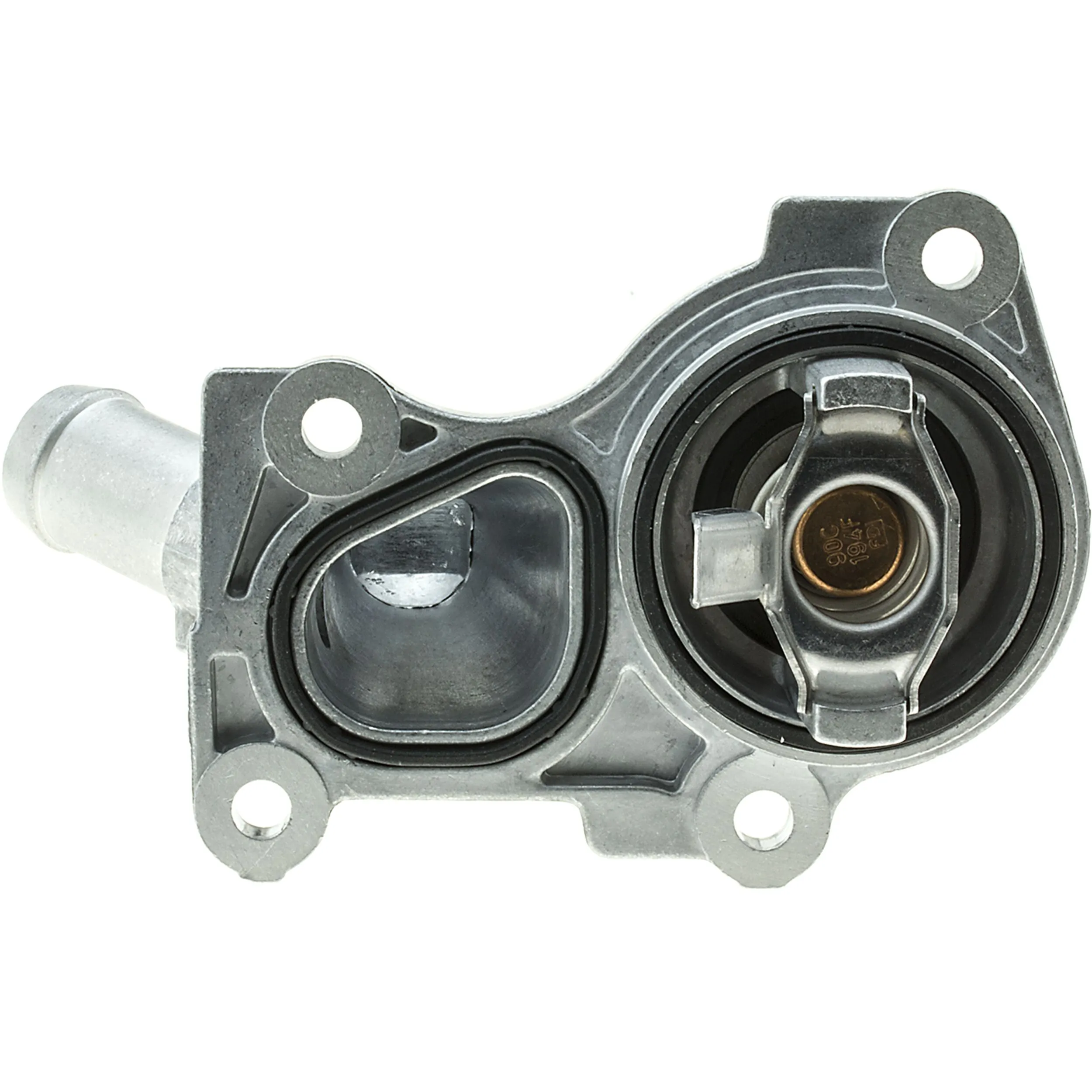 Obudowa termostatu 73690K Motorad