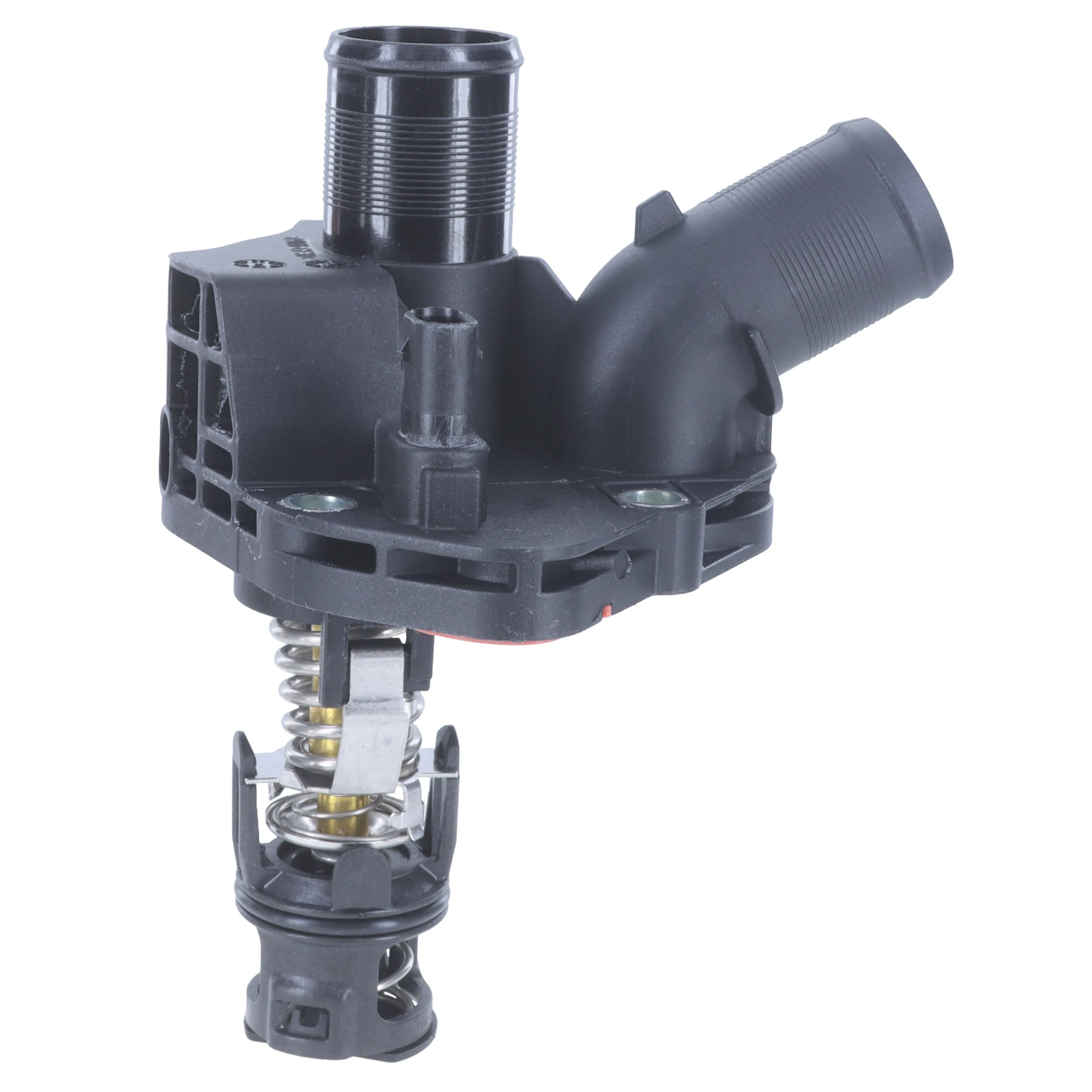 Termostat Citroen C-Elysee 