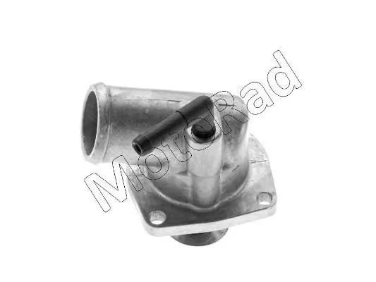 Termostat Opel Zafira