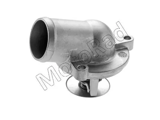Termostat SsangYong Kyron