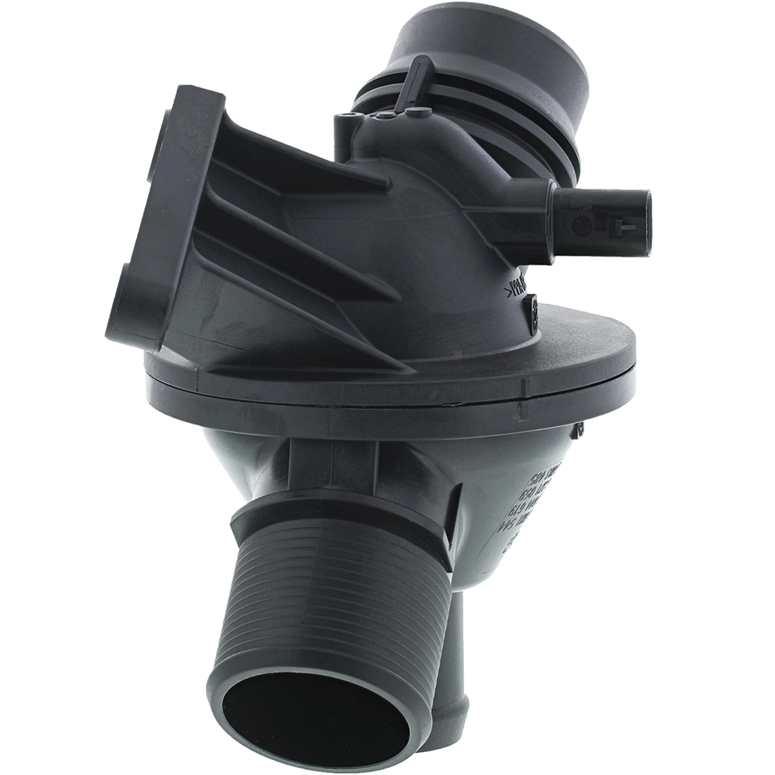 Do koszyka 822108 Motorad Obudowa termostatu