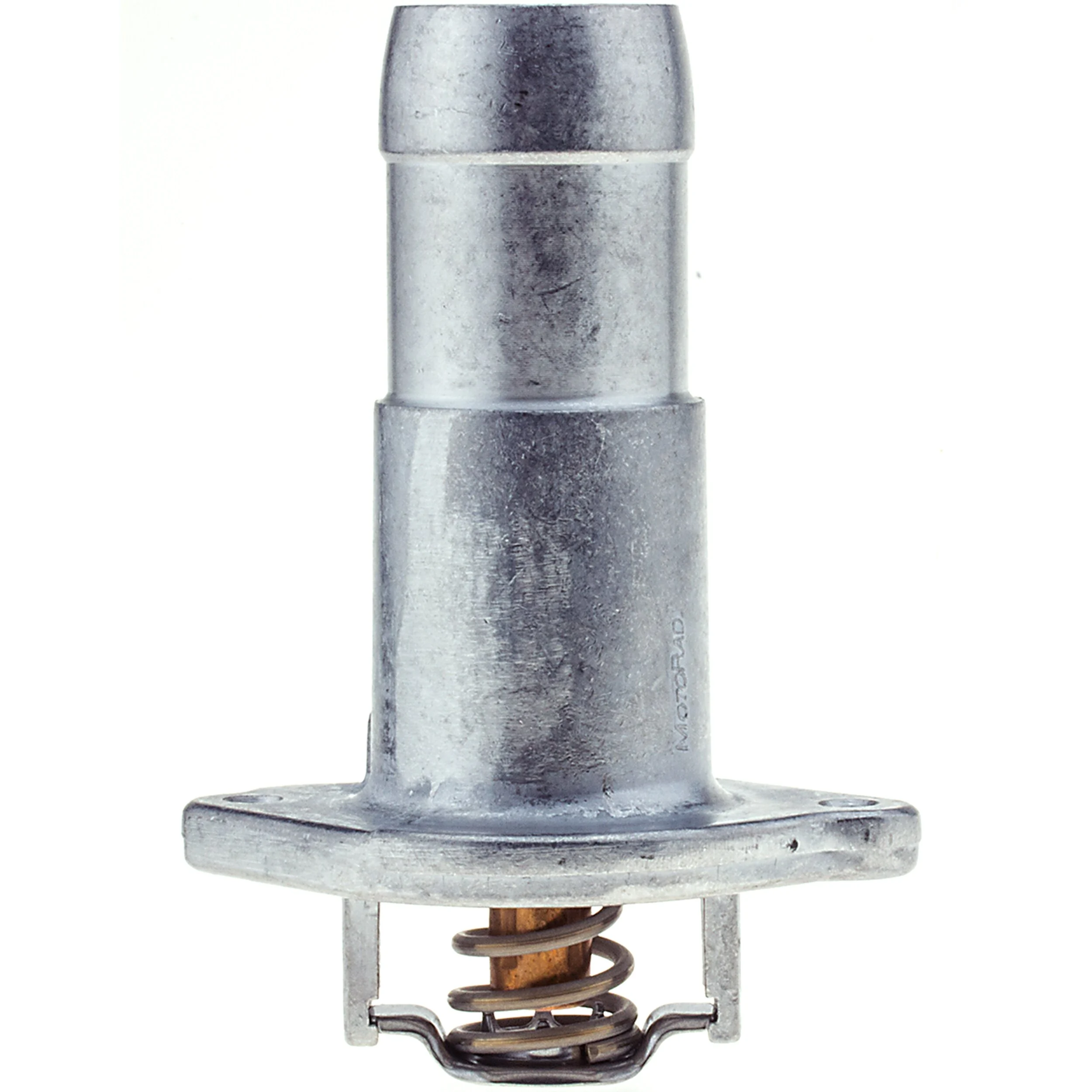  Termostat Hummer H3 