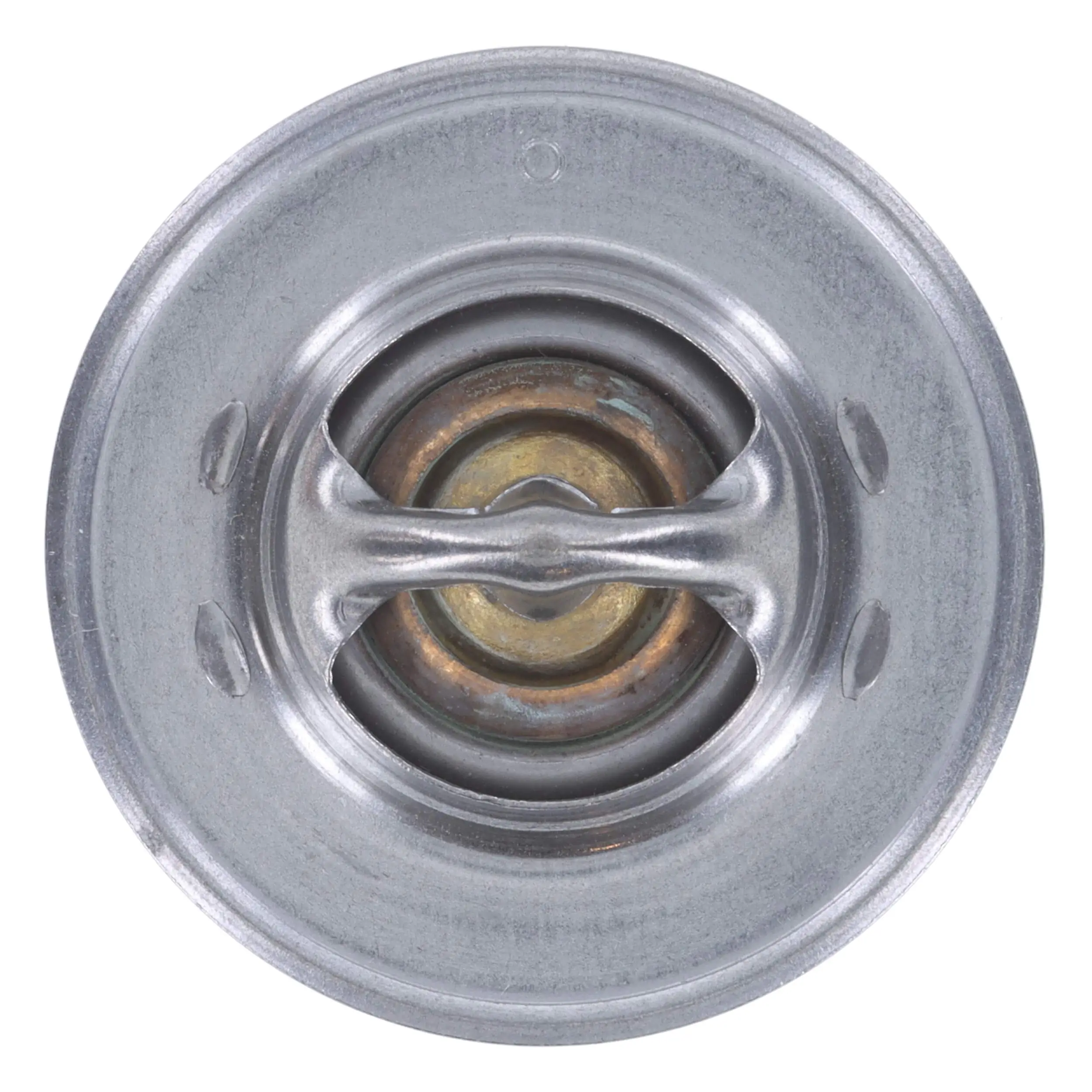 Termostat Citroen AX