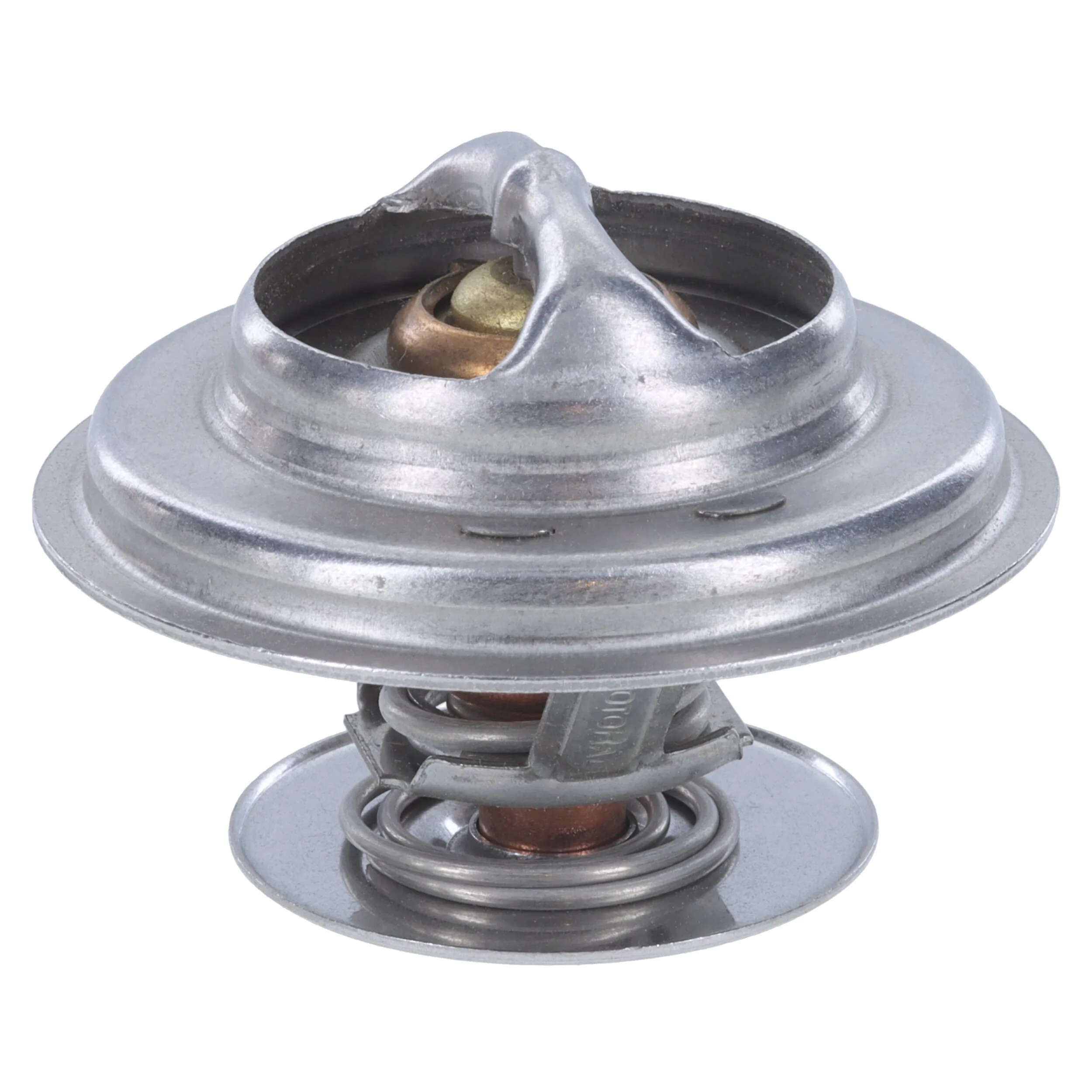 Termostat 24871K Motorad