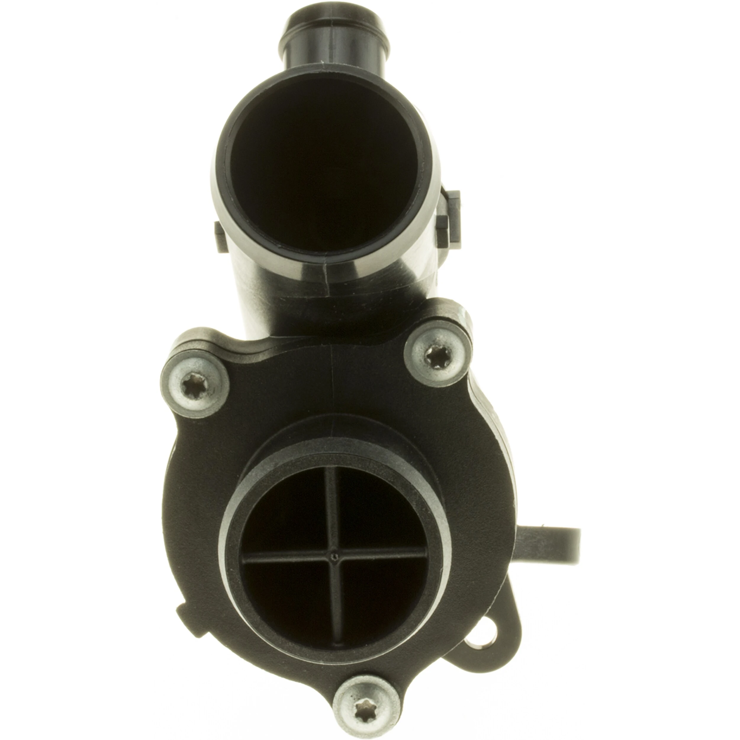 Do koszyka 76695 Motorad Termostat