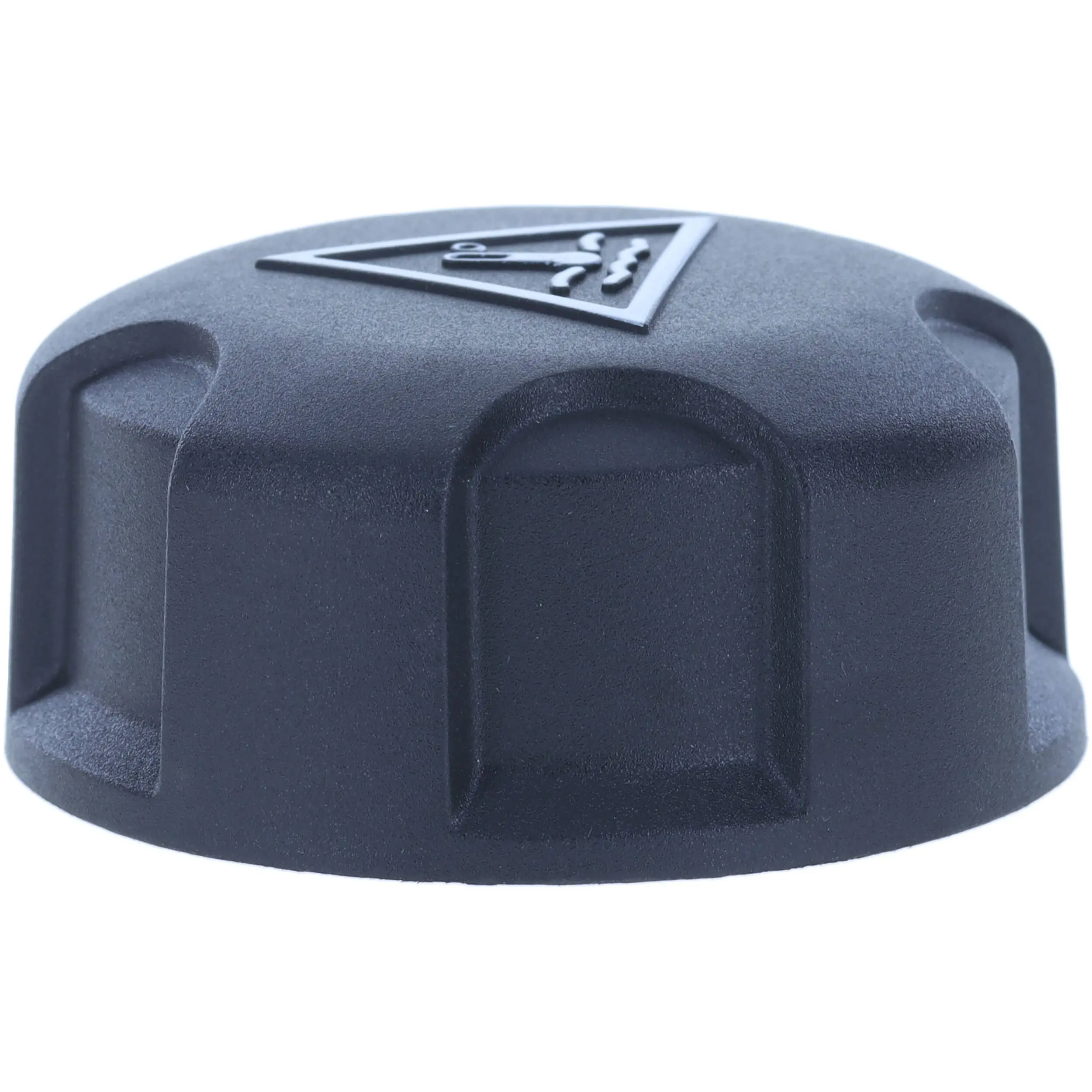 Pokrywa (korek) zbiornika wyrównawczego Motorad T76 cena, od 6,09 USD