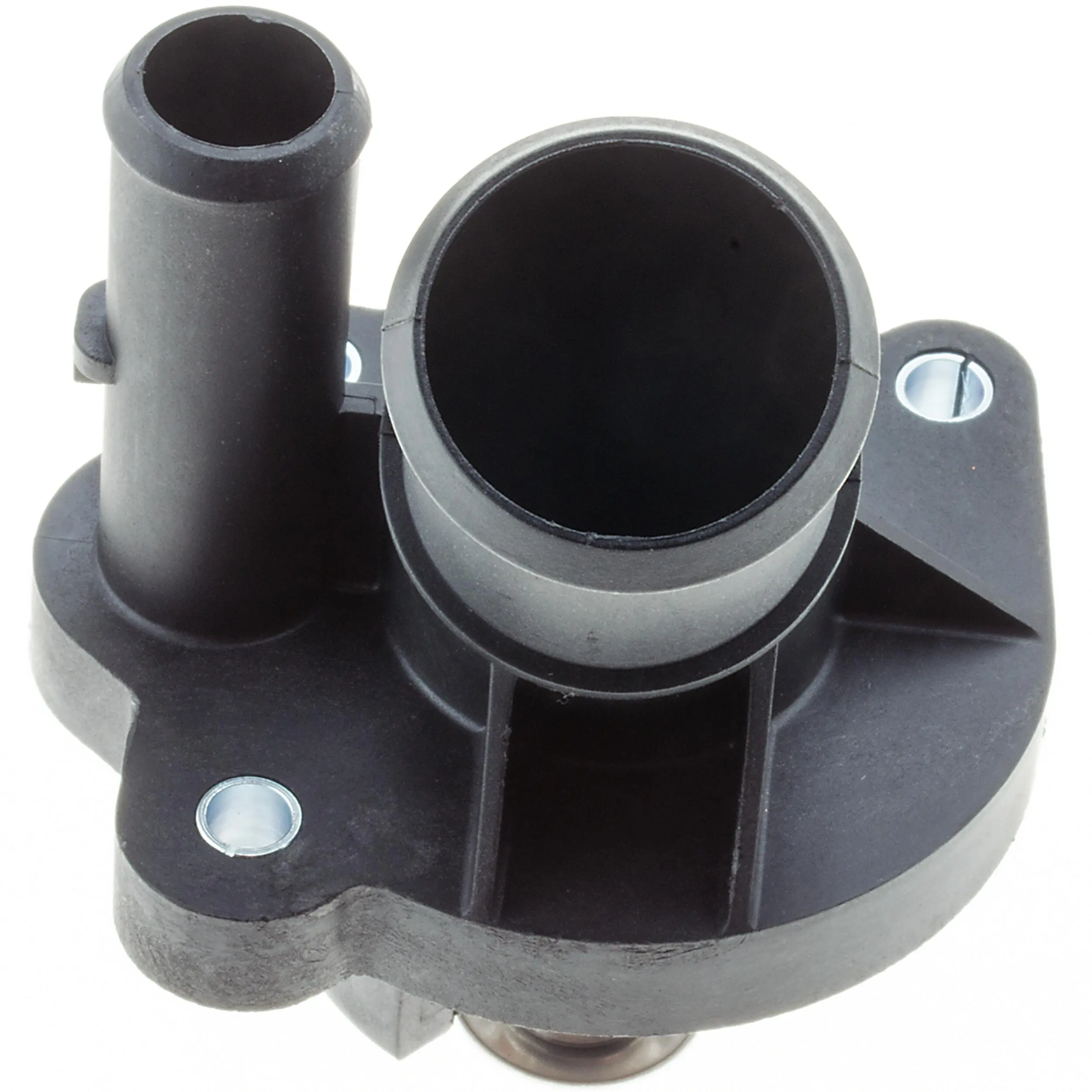 Termostat Mazda CX-7
