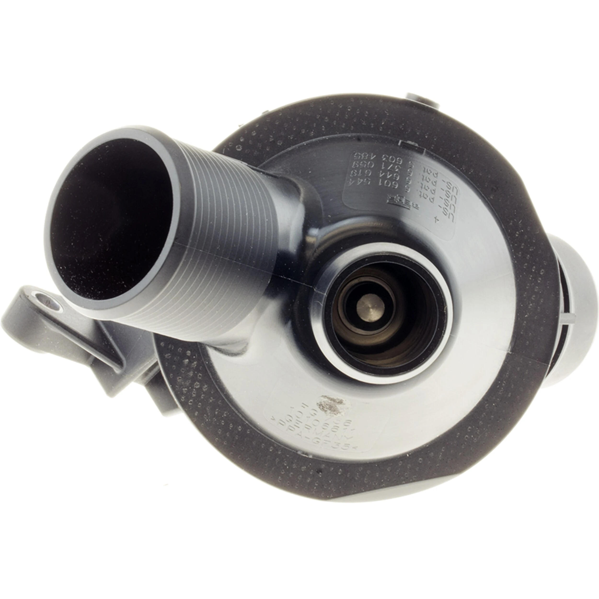 822108 Motorad Obudowa termostatu