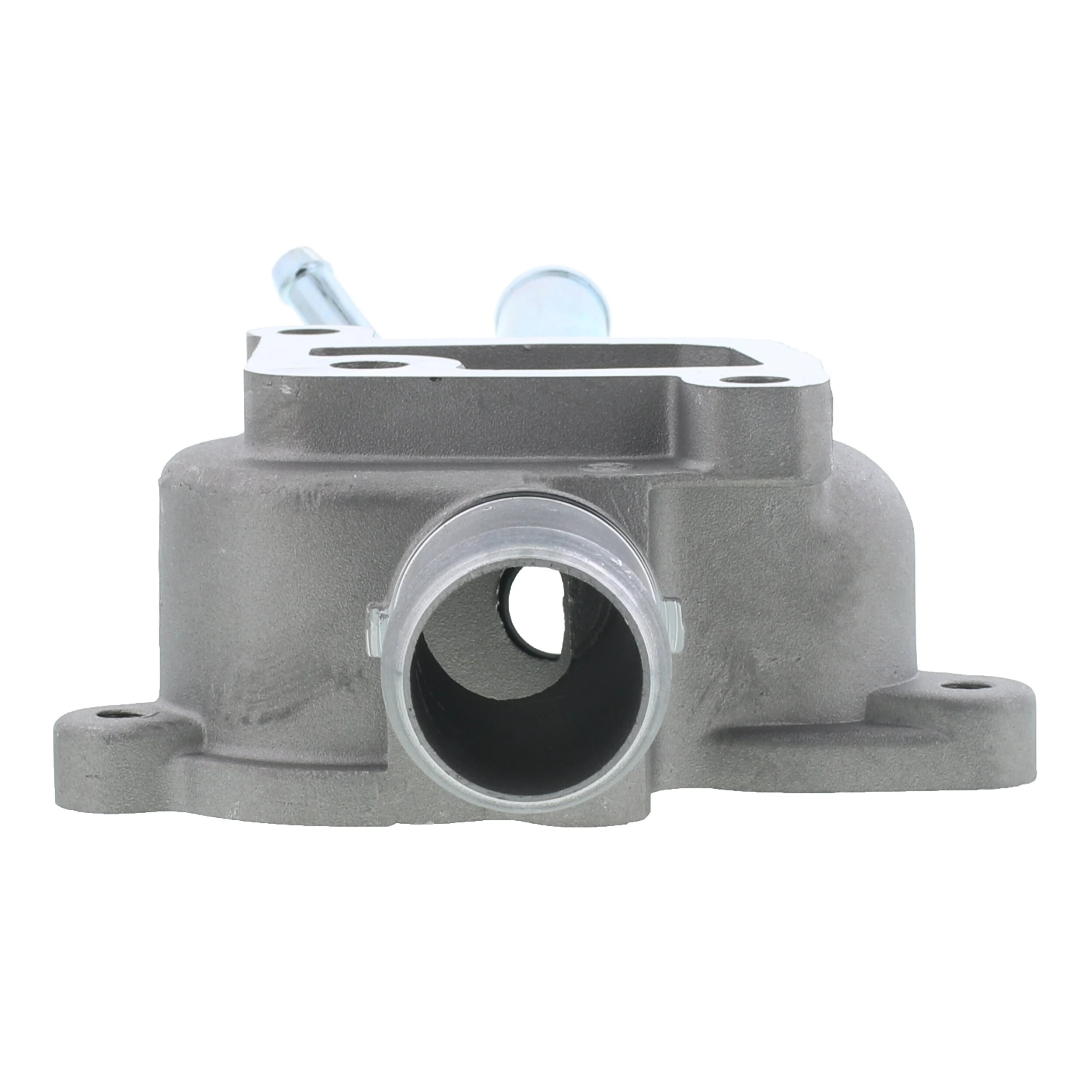 Do koszyka 2562026120 Hyundai/Kia Zawór recyrkulacji spalin EGR