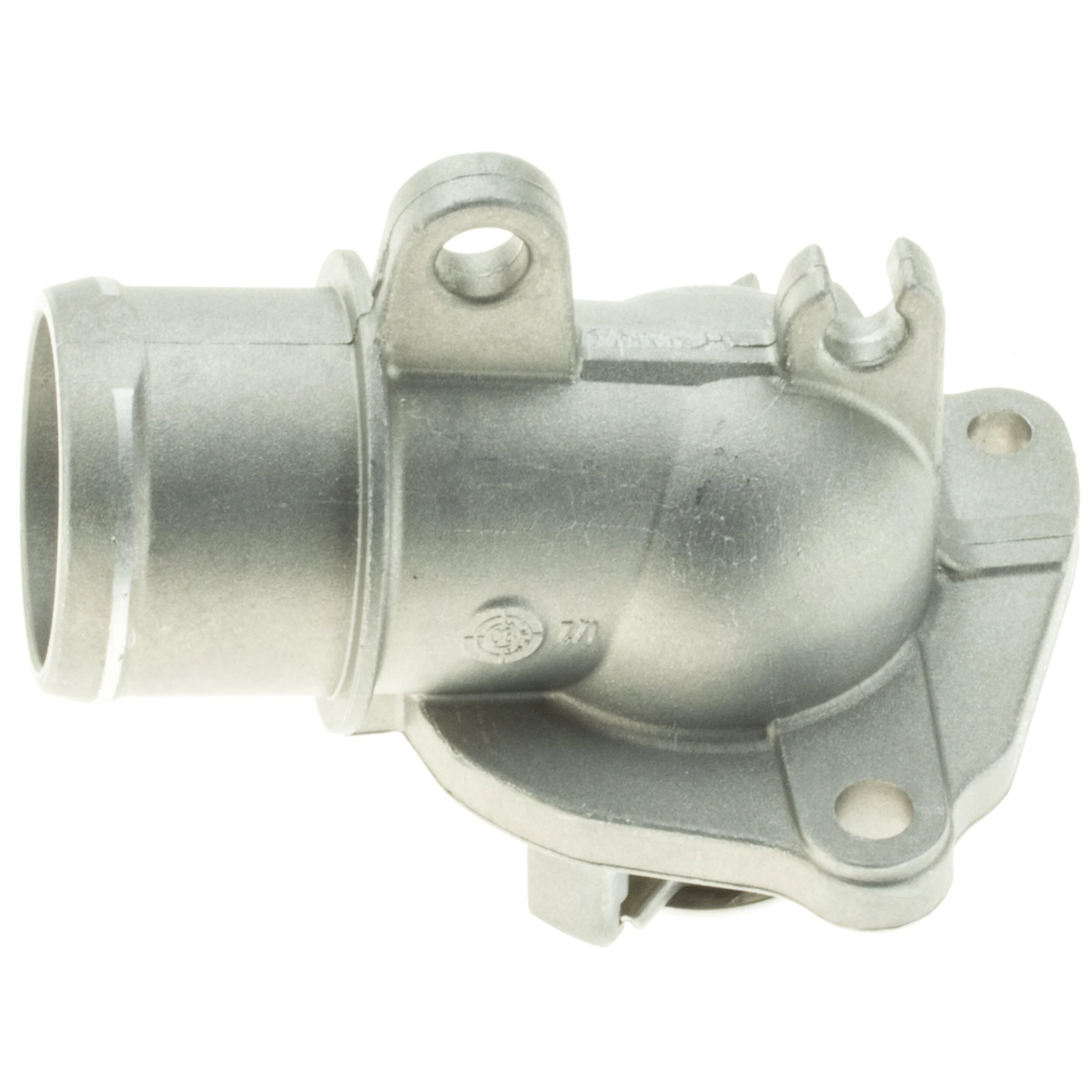 Do koszyka 6422000315 Mercedes Termostat