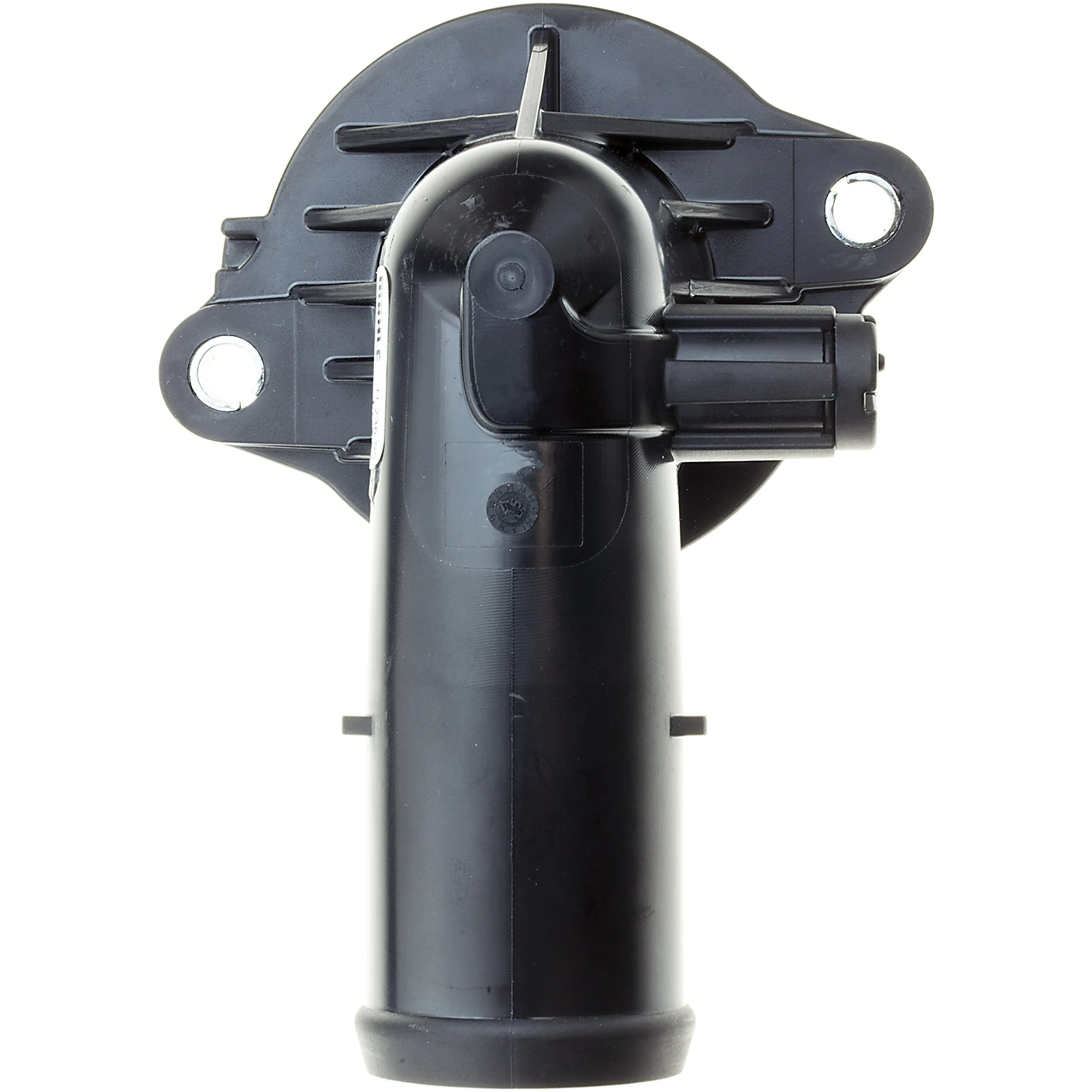 82395K Motorad Obudowa termostatu