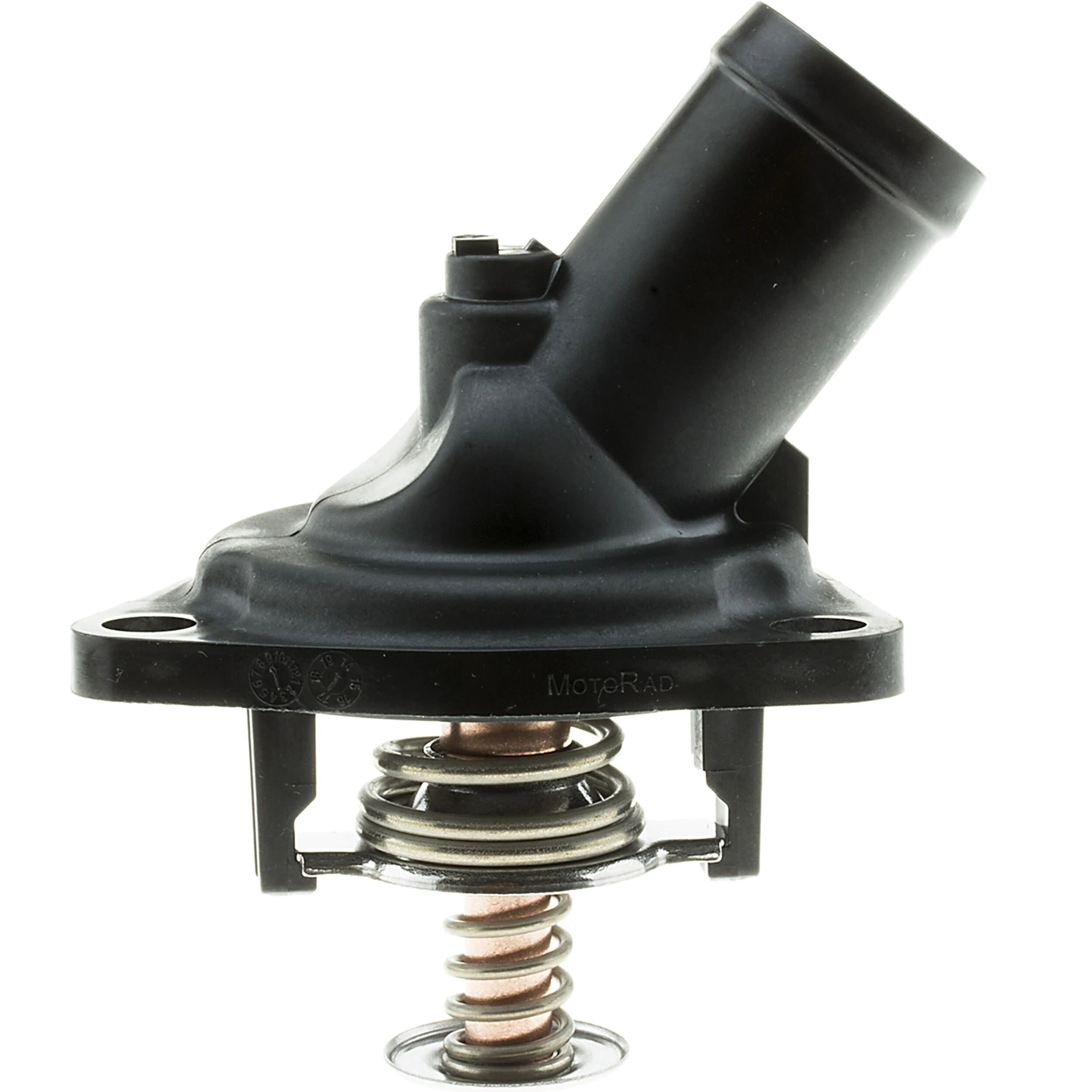 Termostat ST193105A2A02 SAT