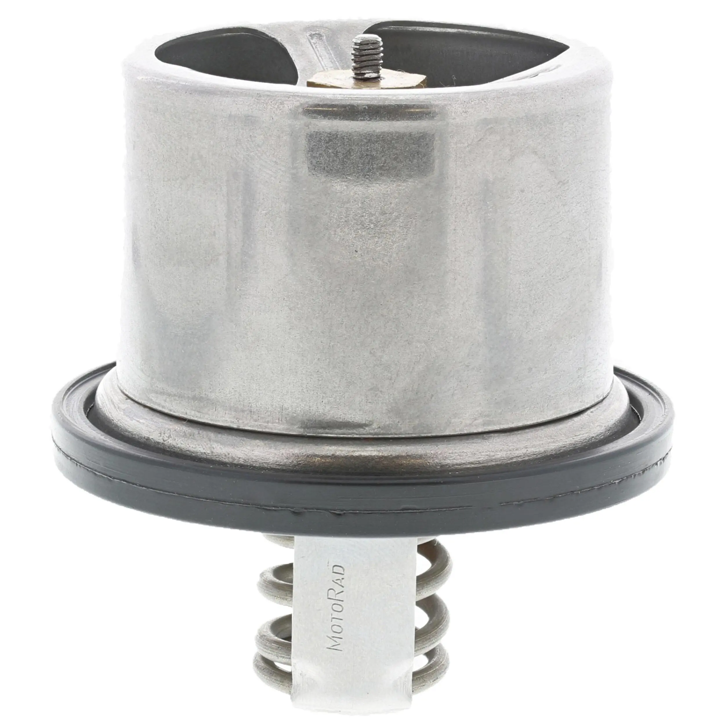 Termostat Renault (RVI) 5010553100 cena, od 15,97 USD