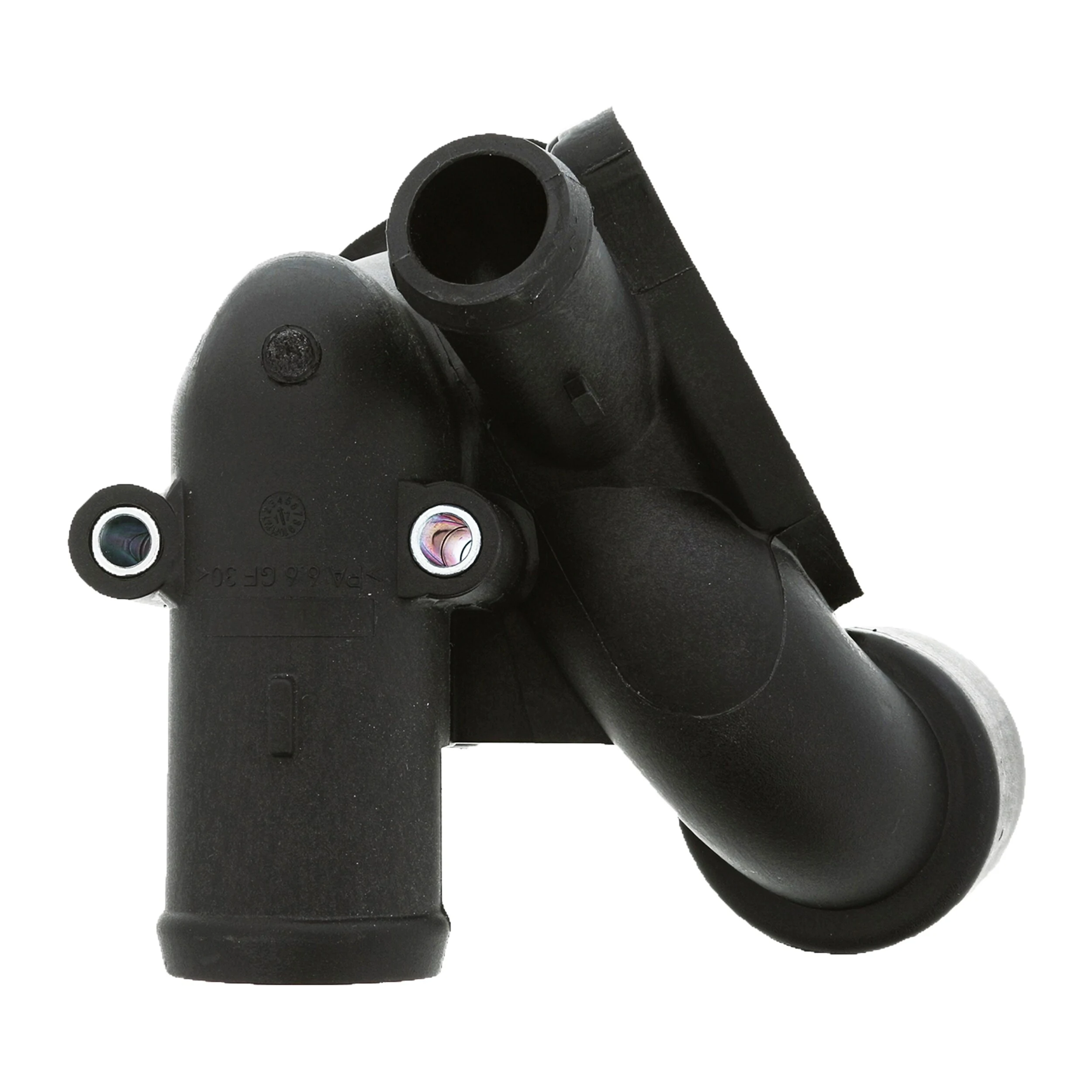 Do koszyka 021121117B VAG Obudowa termostatu