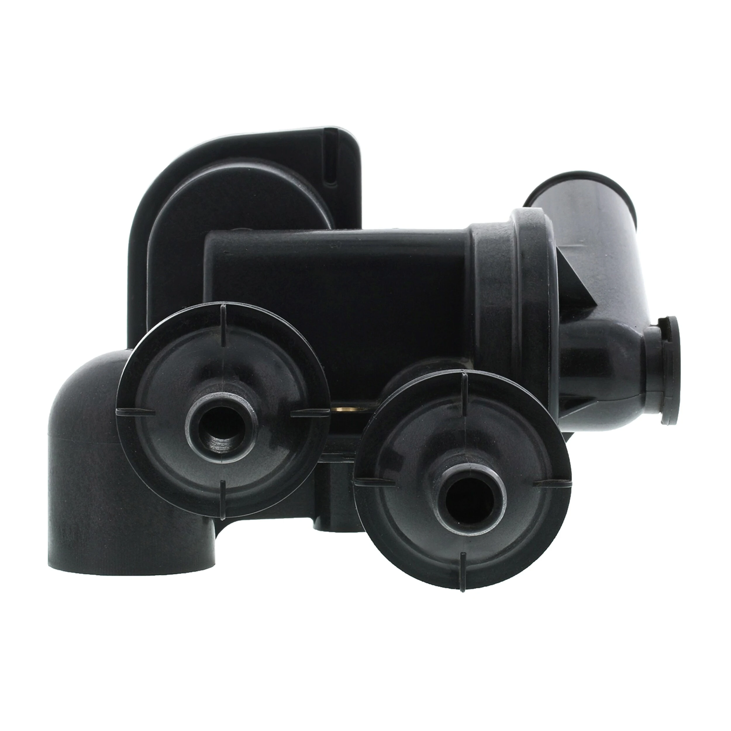 Obudowa termostatu do Dodge Journey  