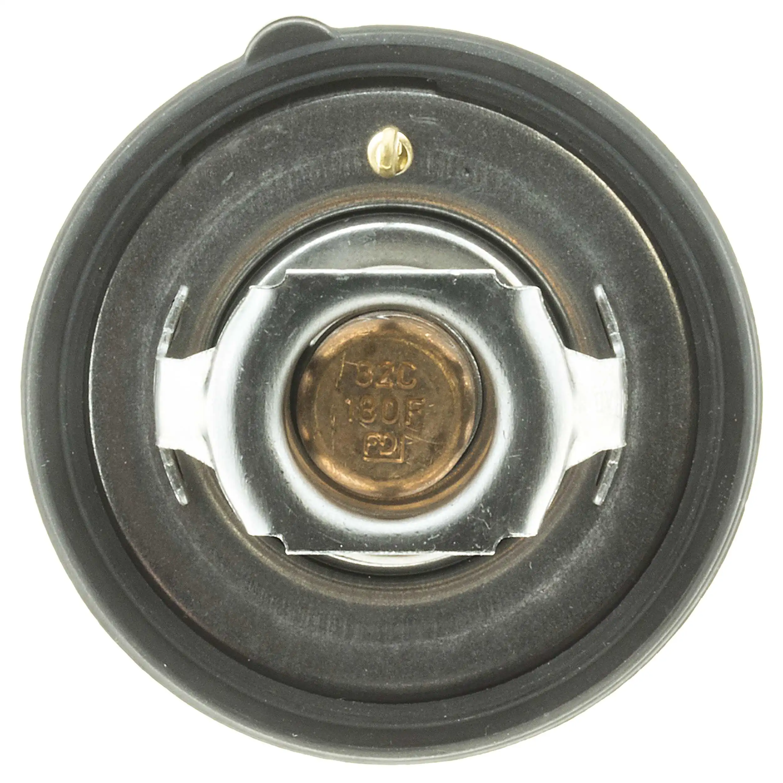 Termostat Motorad 72682K cena, od 11,85 USD