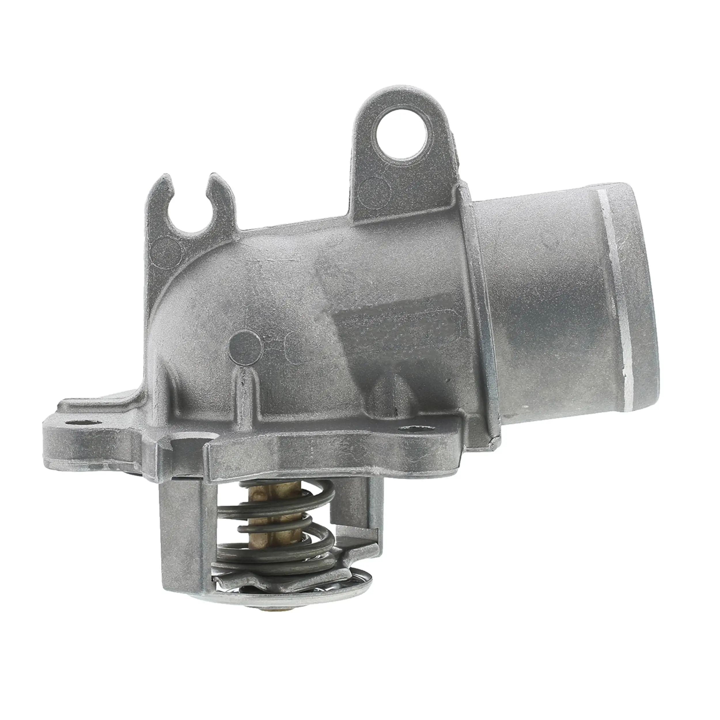 Do koszyka 6422000315 Mercedes Termostat