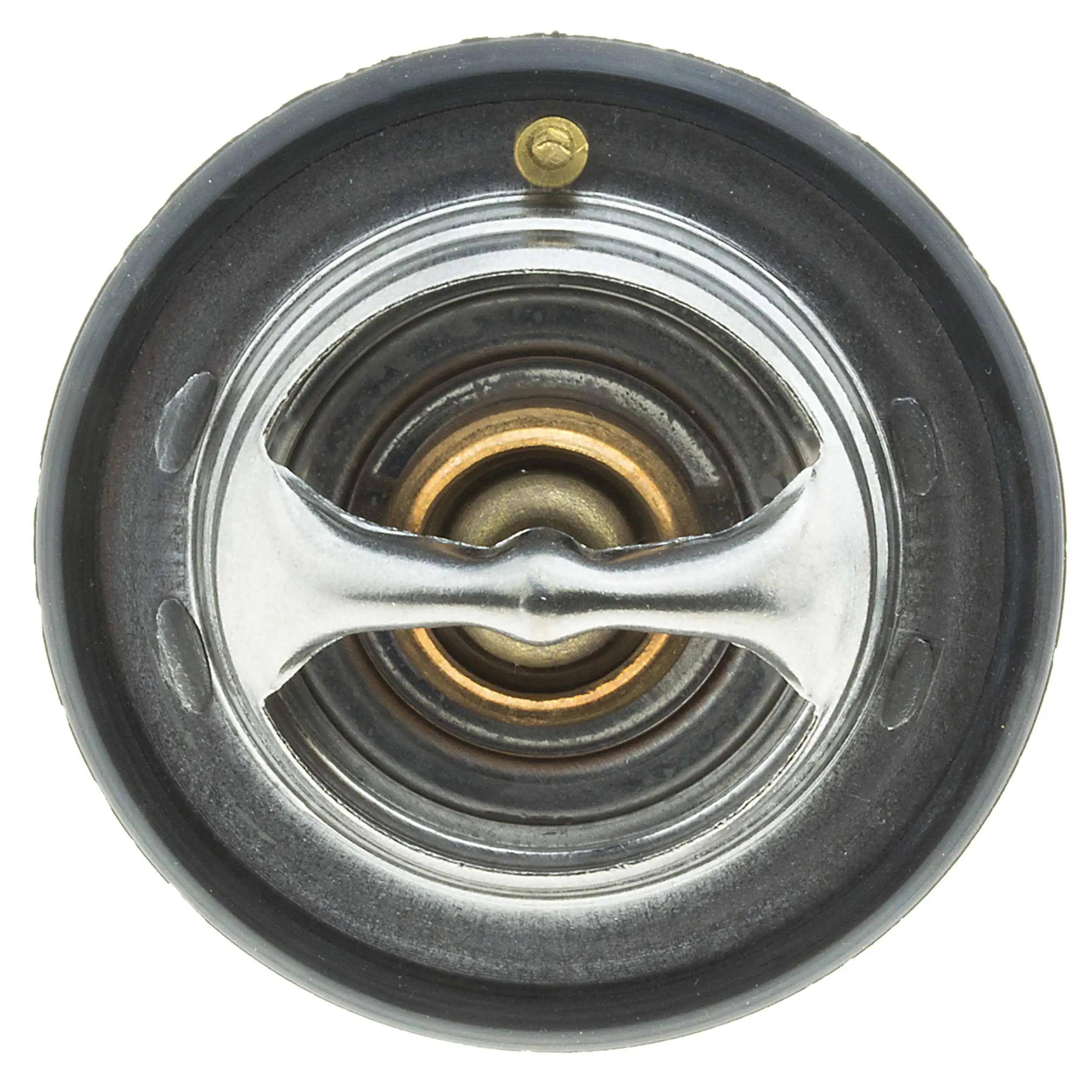 63588 Motorad