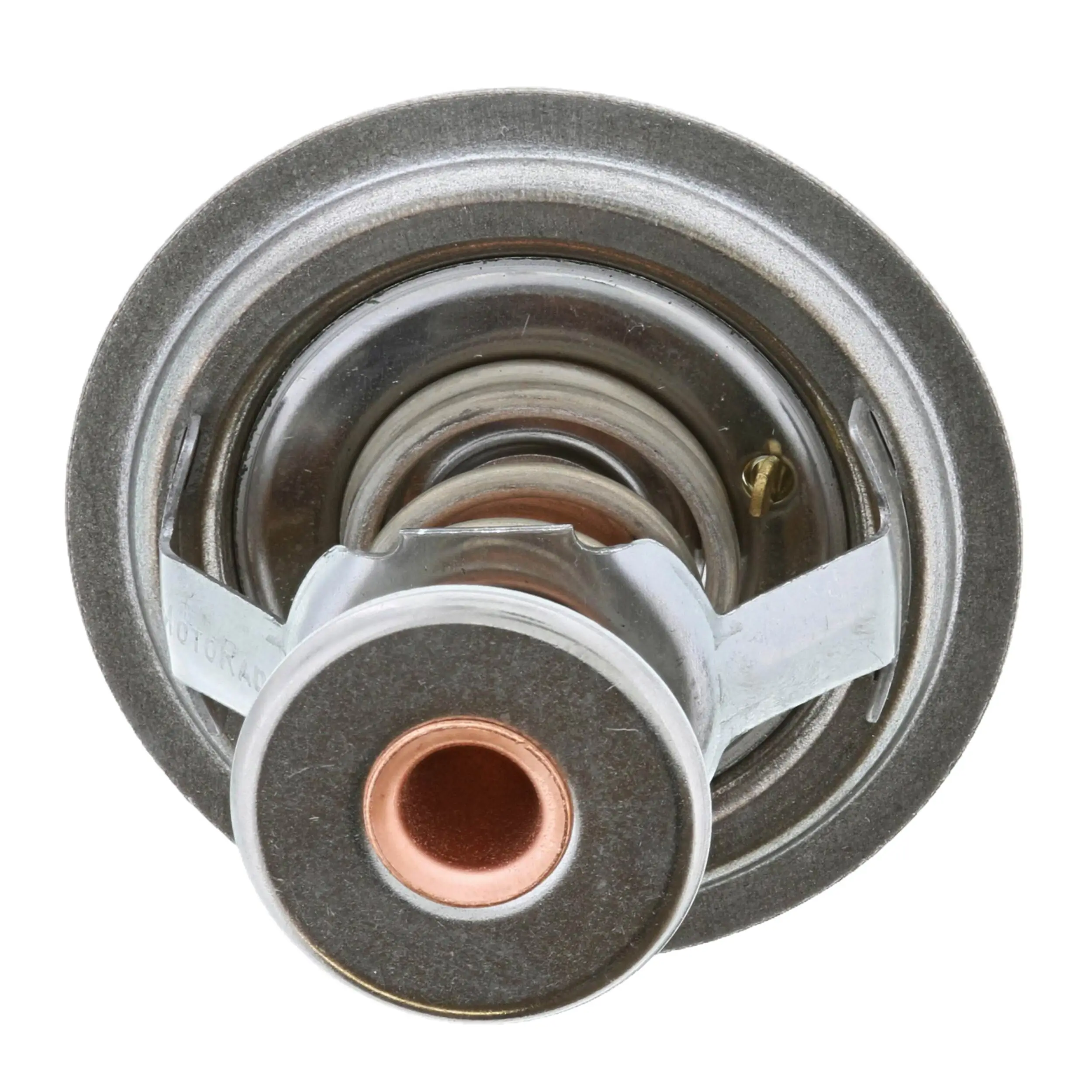 Termostat KIA Magentis I sedana (GD) (2001 - 2005) cena, od 14,28 USD