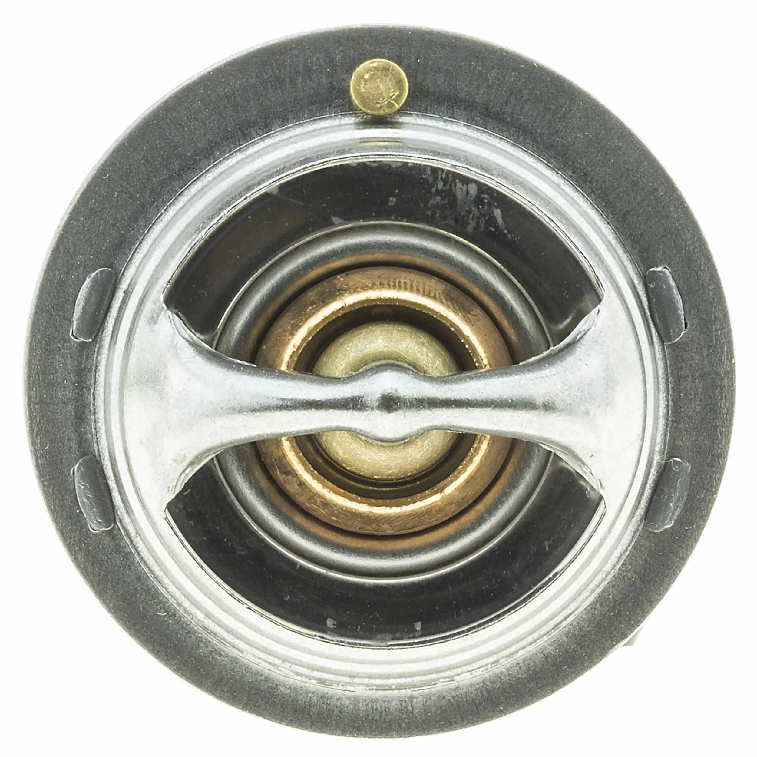 Termostat Subaru Impreza