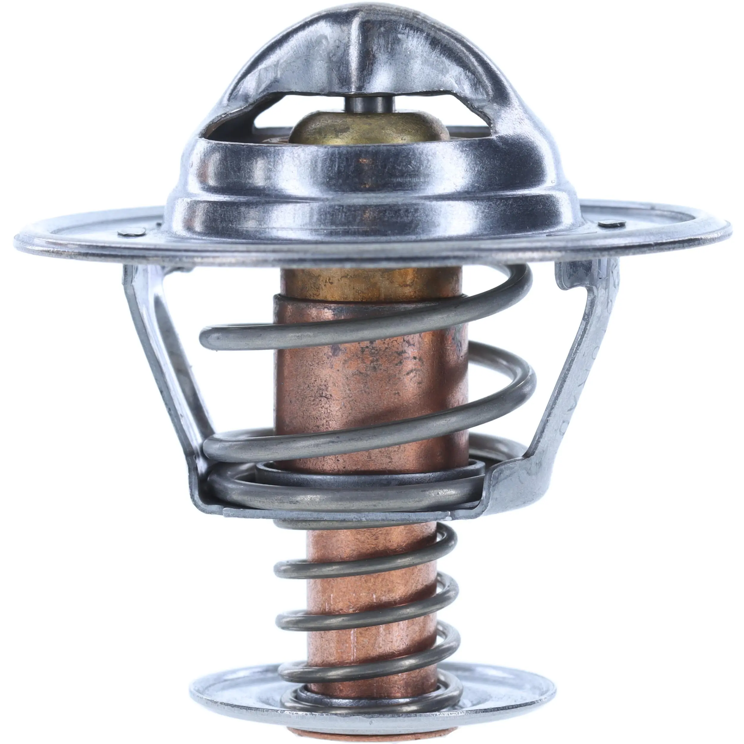 Termostat Motorad 22882K