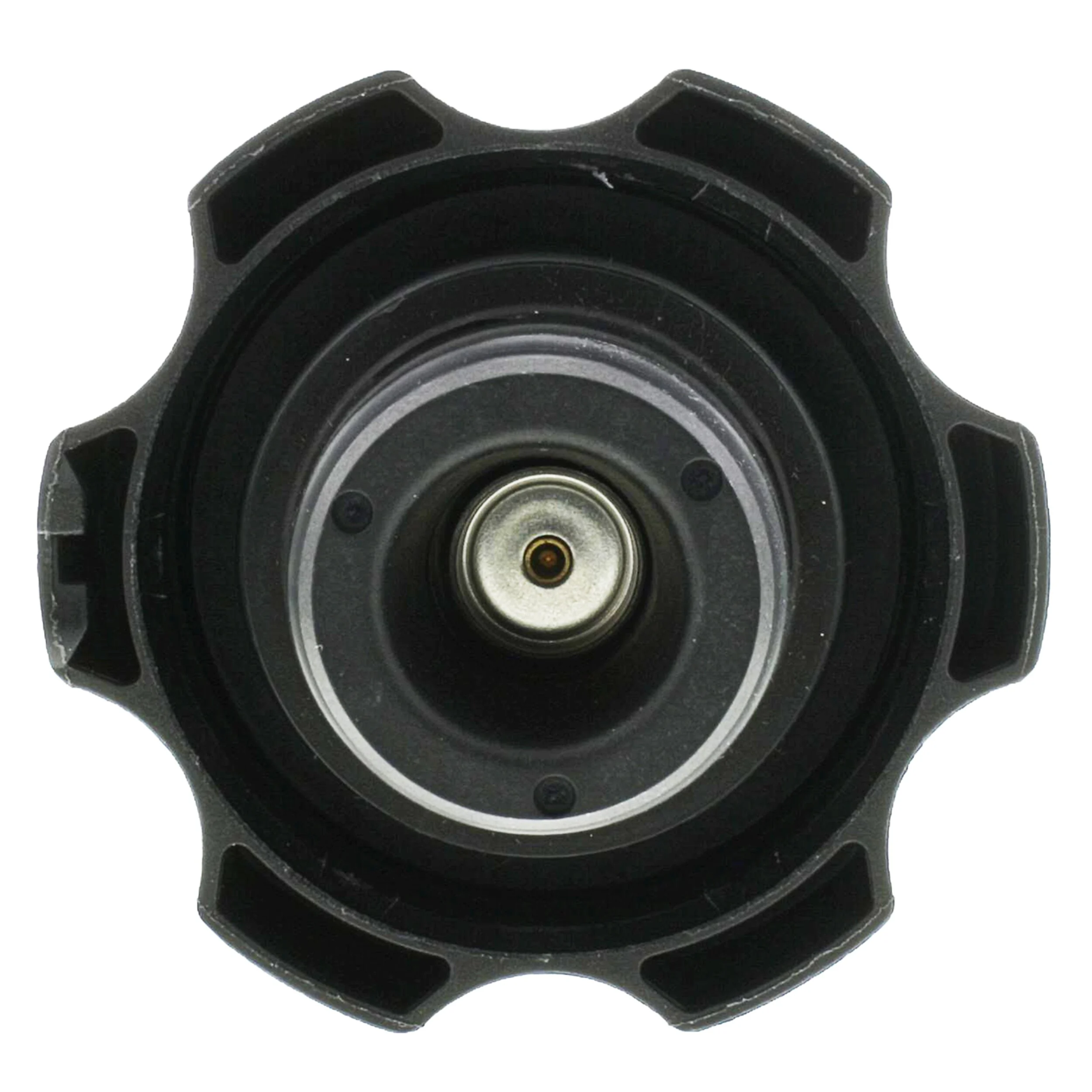 Pokrywa (korek) zbiornika wyrównawczego Fiat/Alfa/Lancia K68249136AA cena, od 12,12 USD