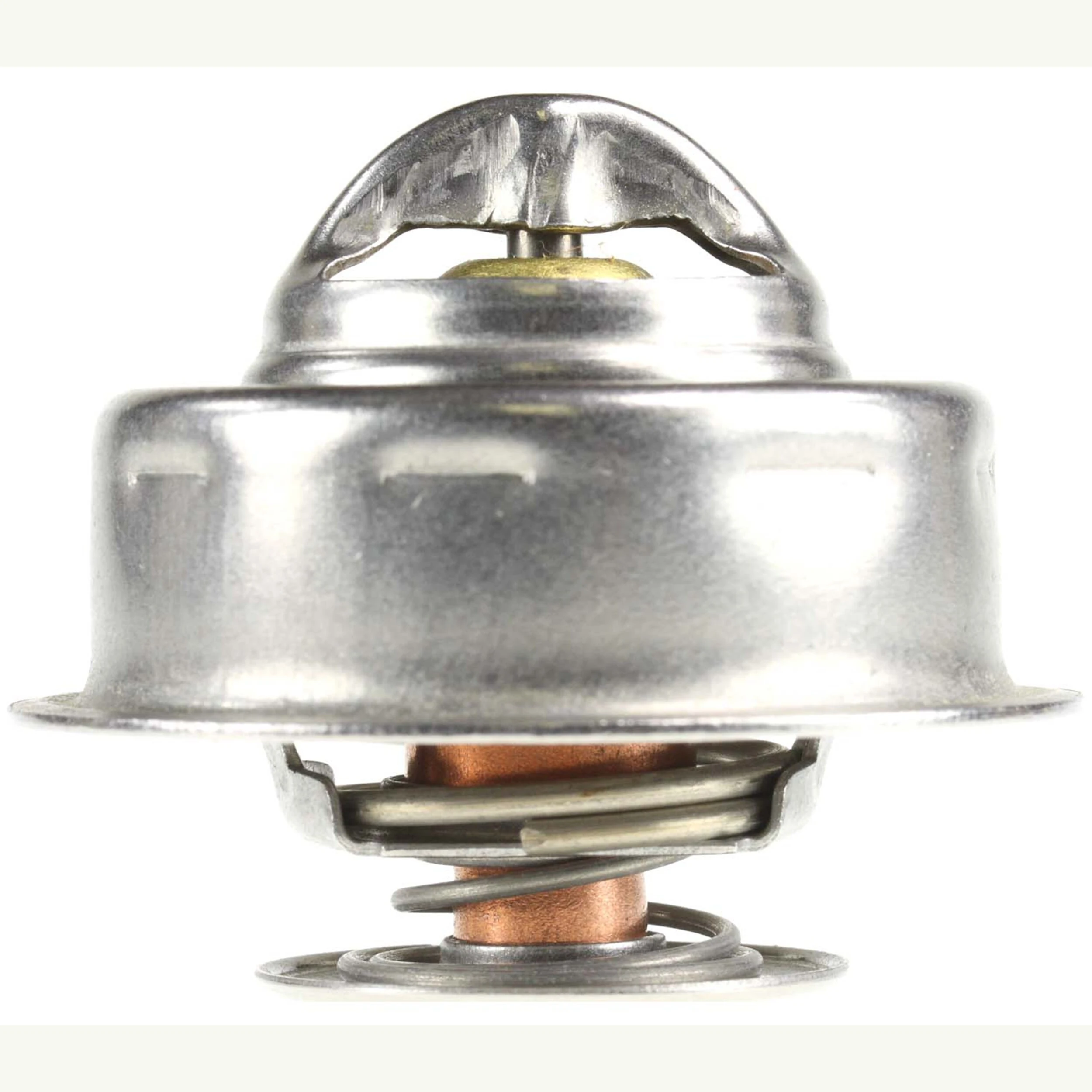 Termostat 21688K Motorad