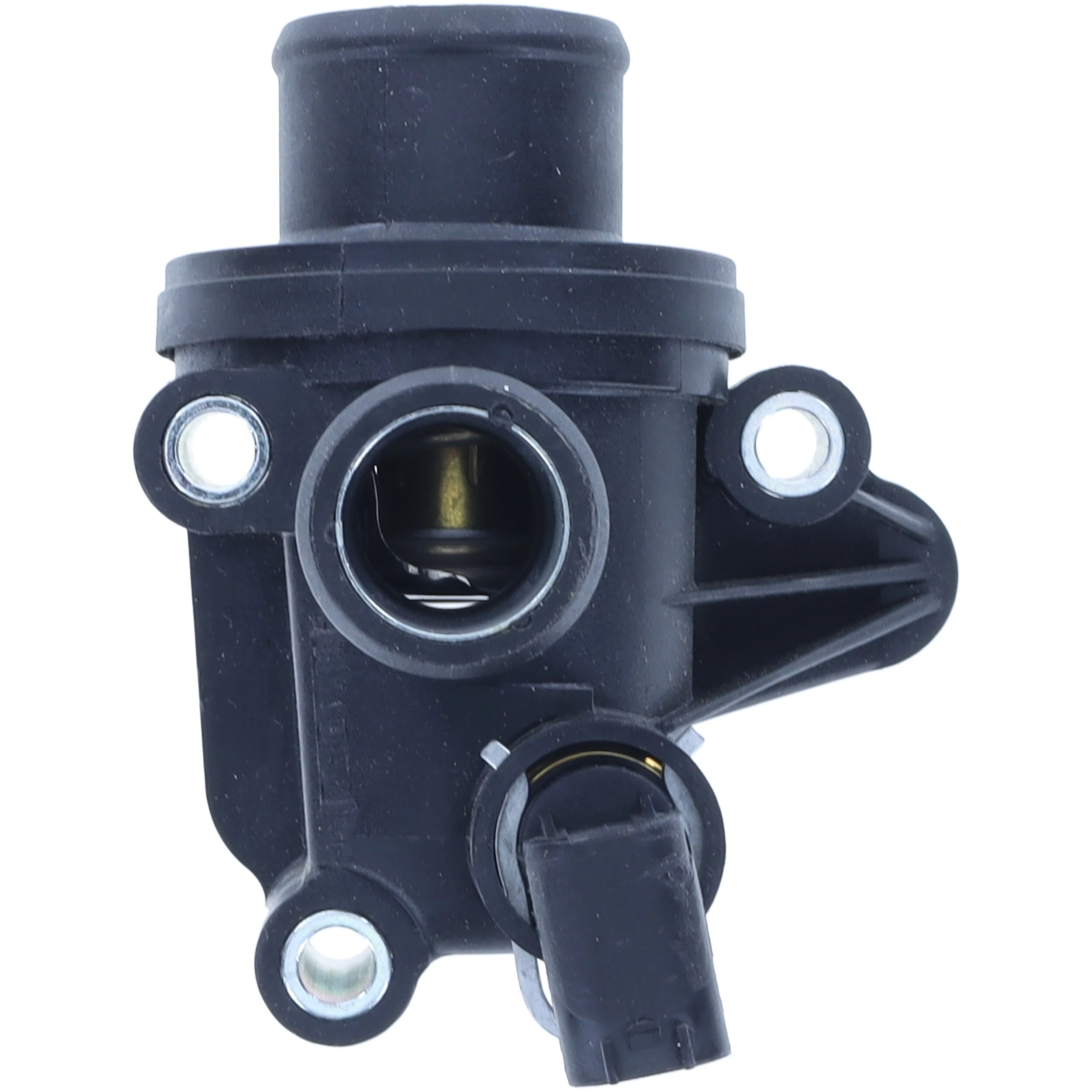  Termostat Mercedes A 