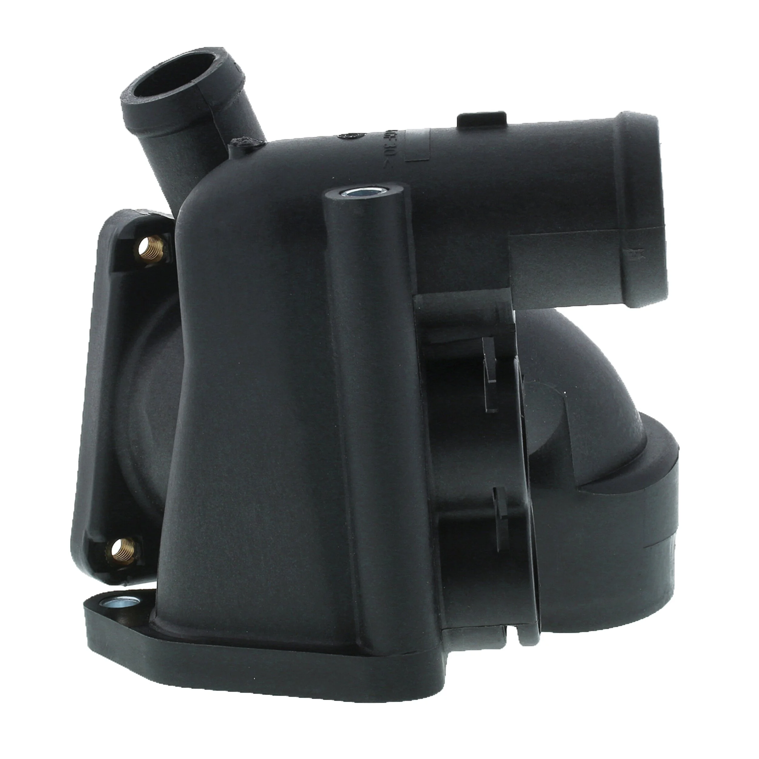 Obudowa termostatu 021121117B VAG