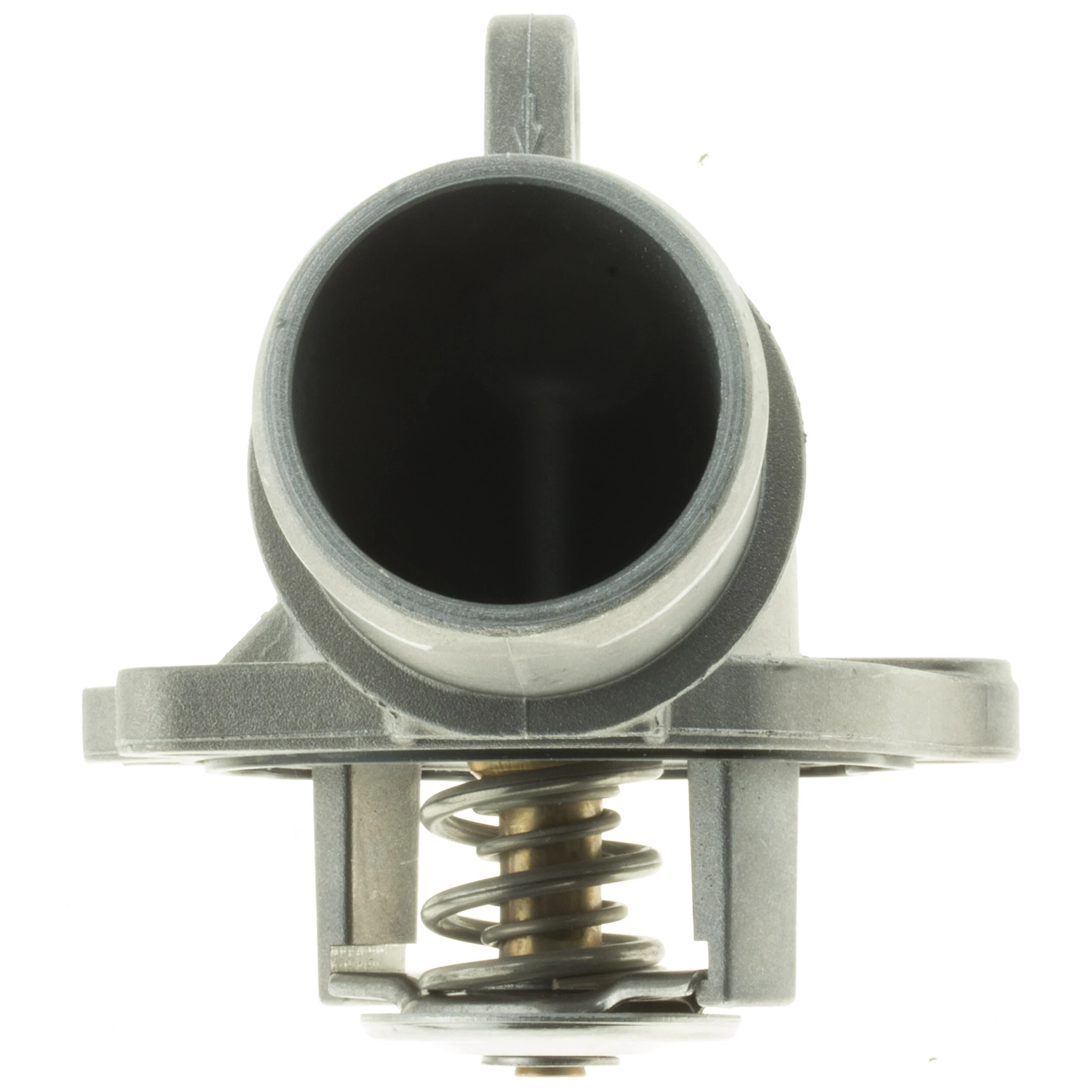 Termostat Mercedes 6422000315