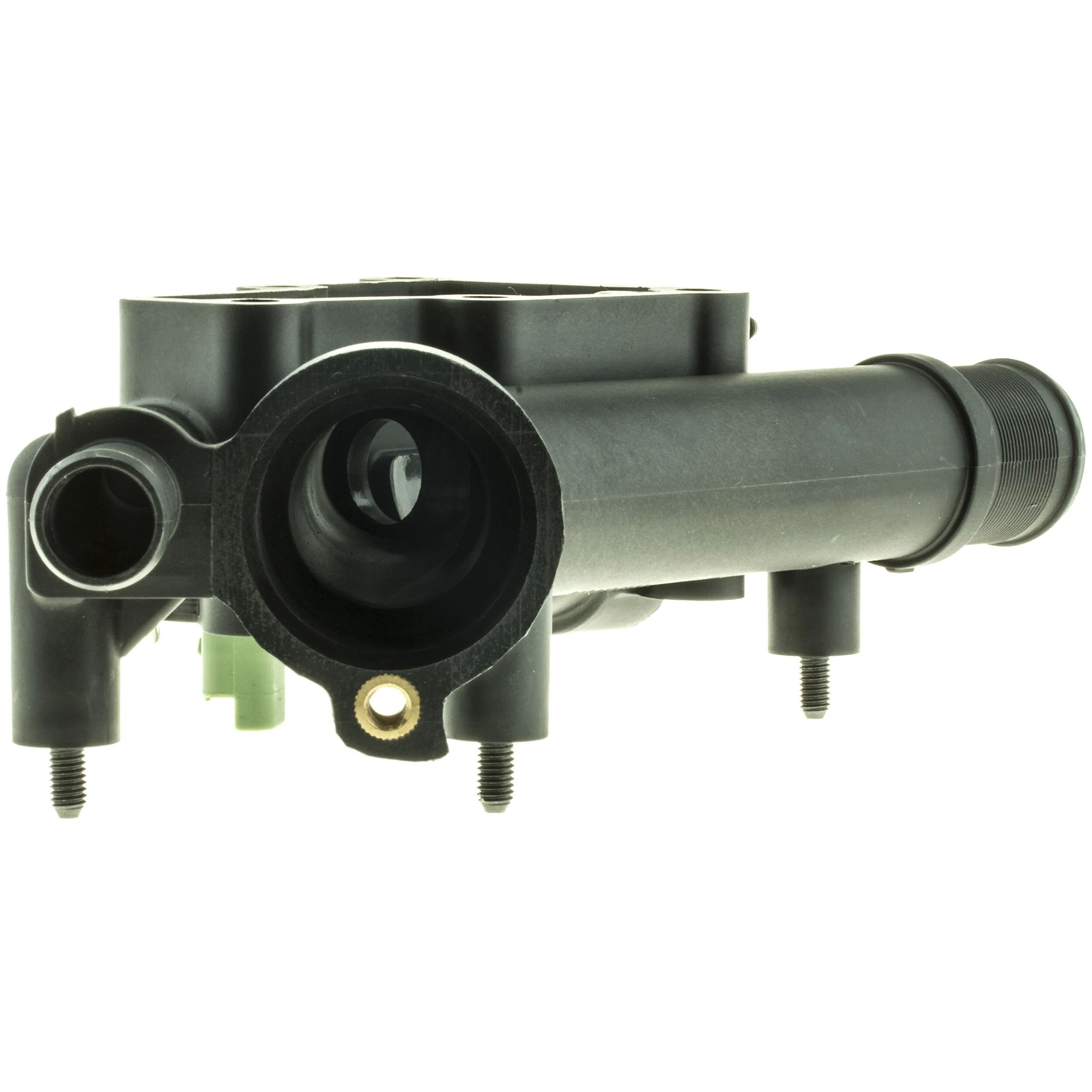 CH2007 Motorad Obudowa termostatu