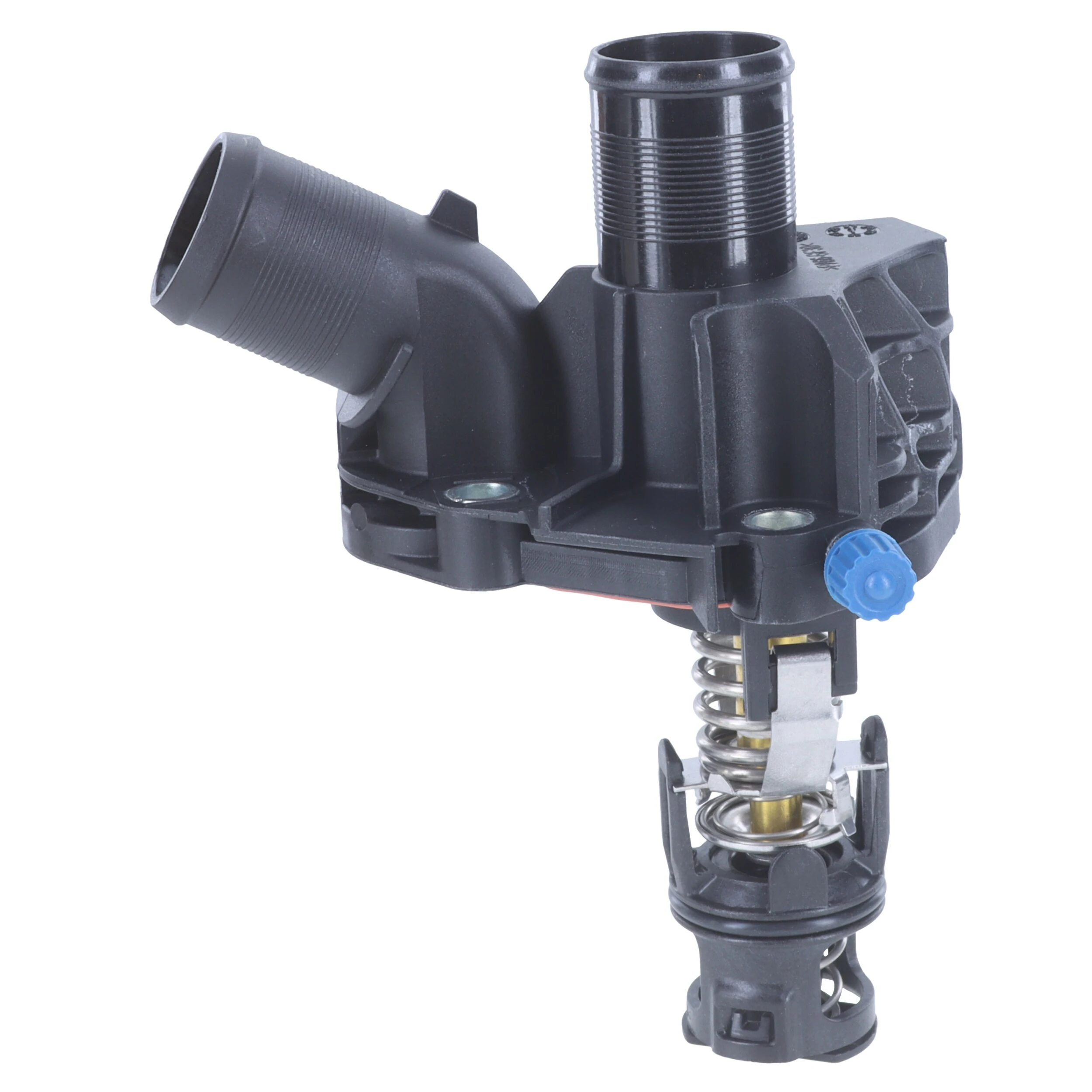  Termostat Citroen C-Elysee 