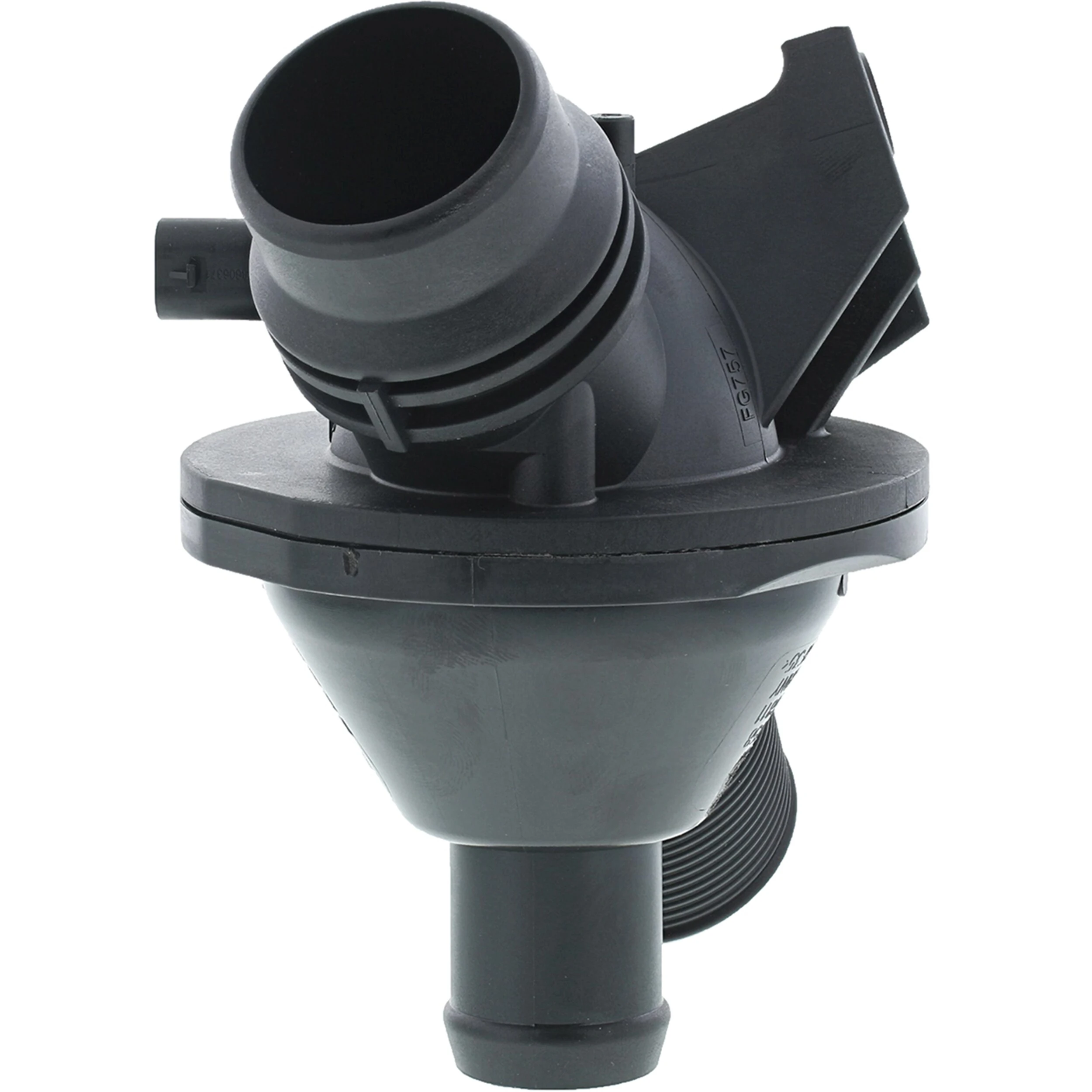 Obudowa termostatu Motorad 822108