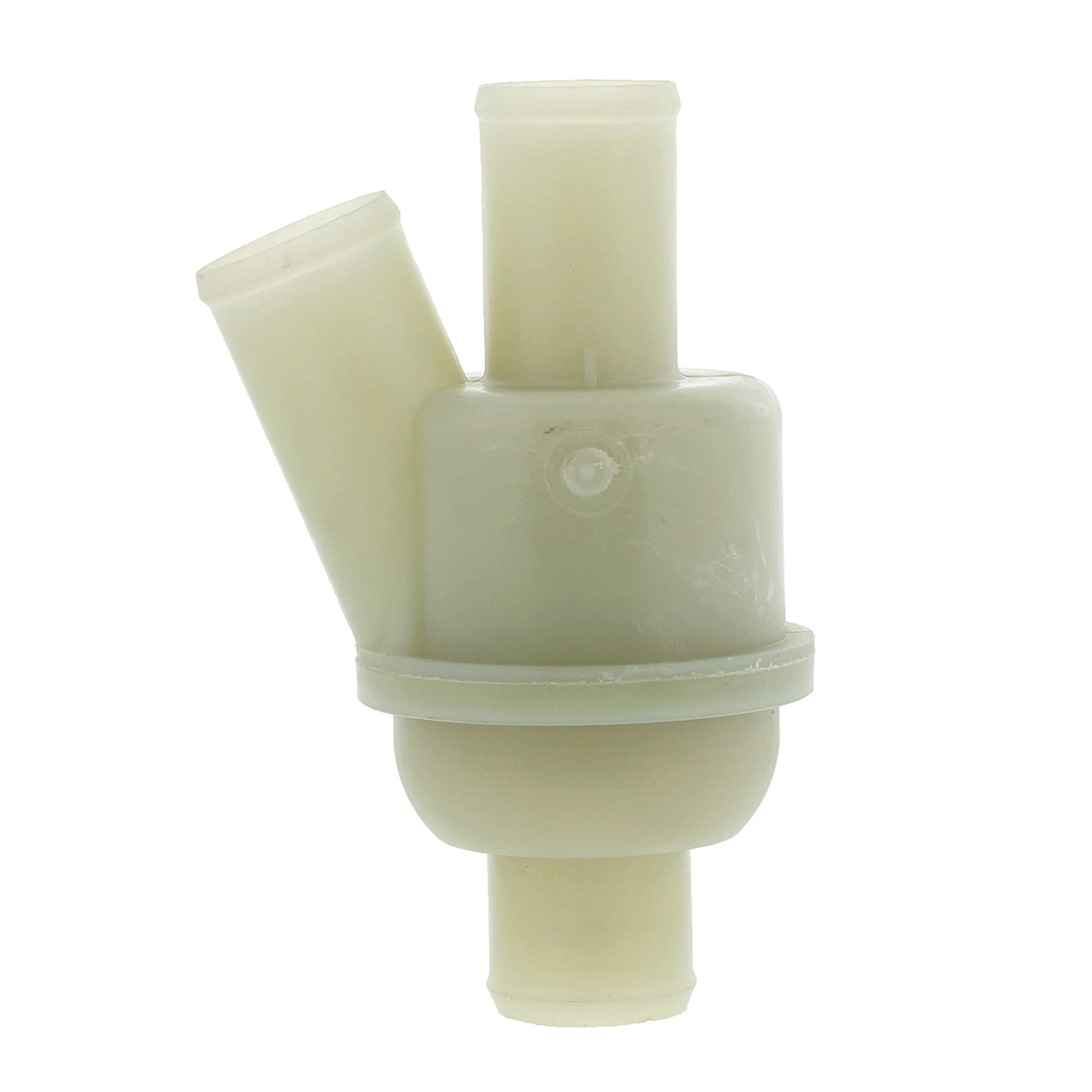 Termostat Motorad 43982