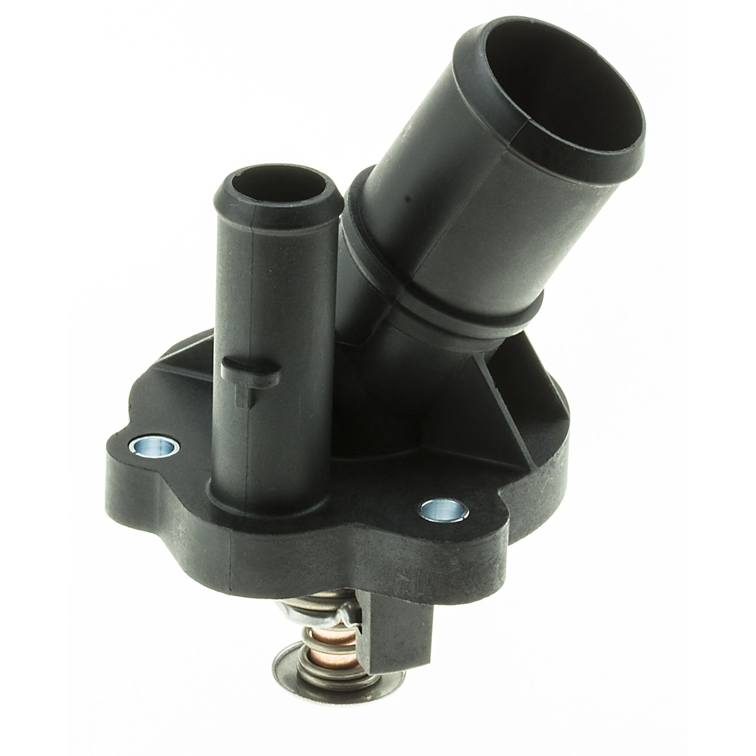 Termostat Ford Escape SUV (2001 - 2007) cena, od 45,84 USD