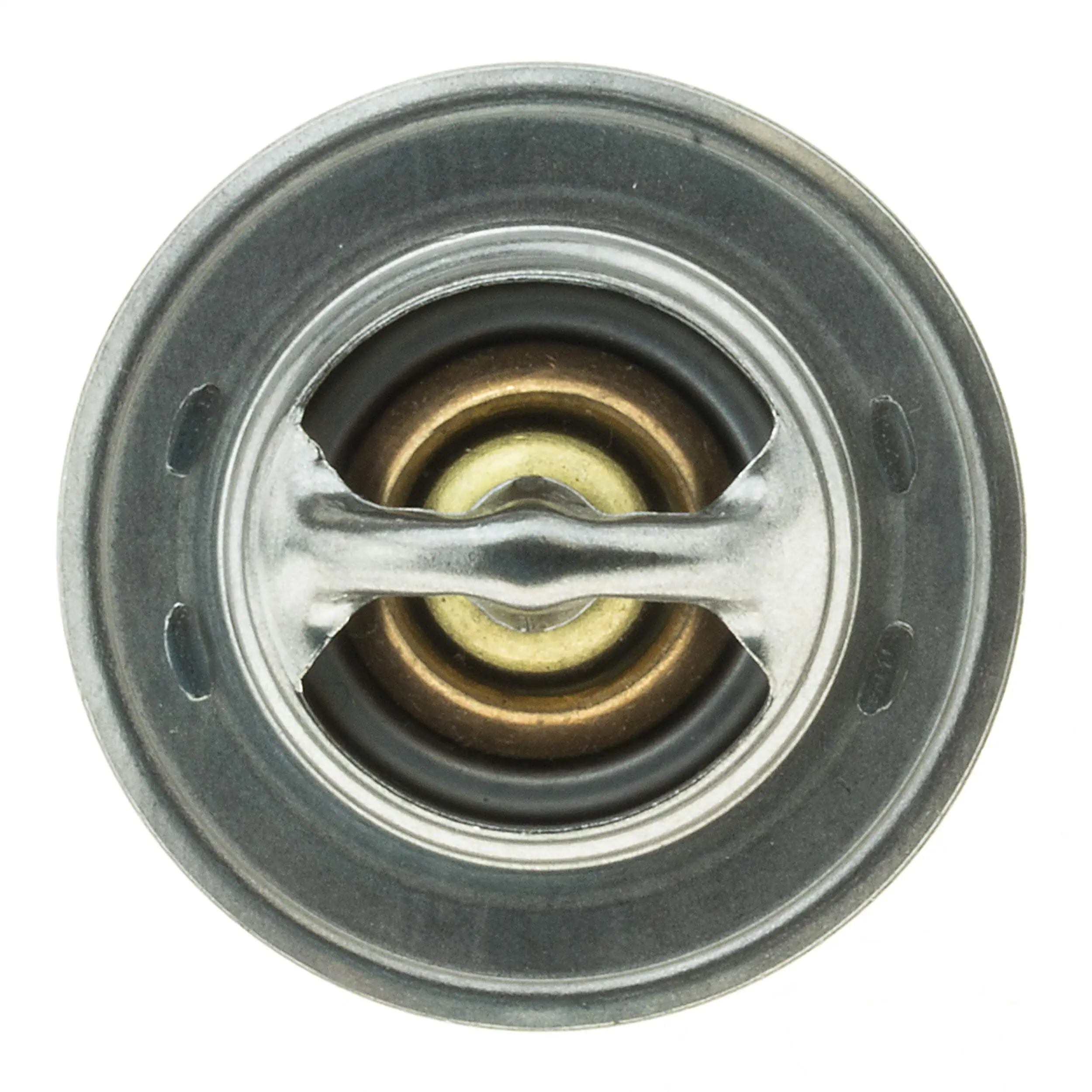 Termostat Daewoo Rezzo