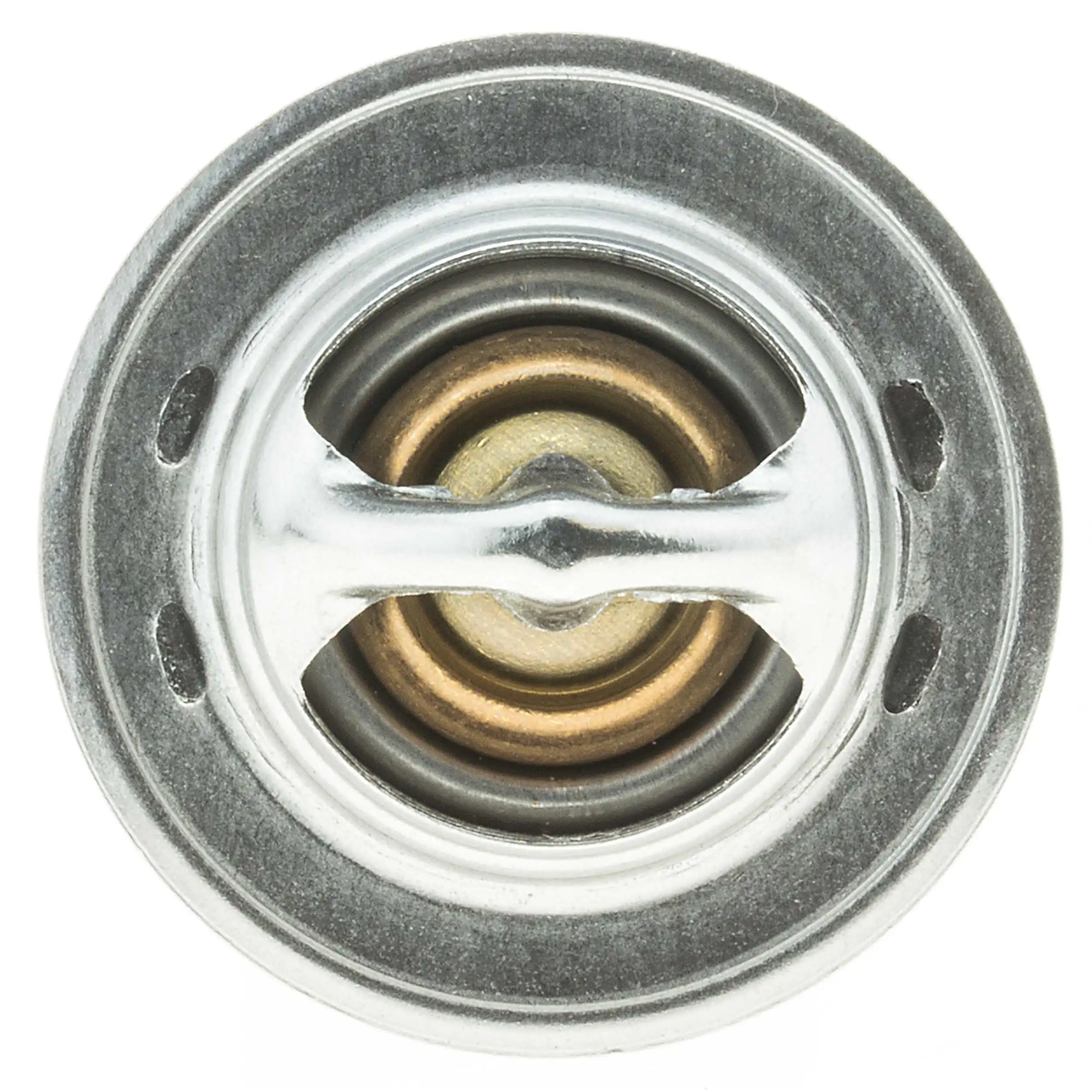 21482JK Motorad