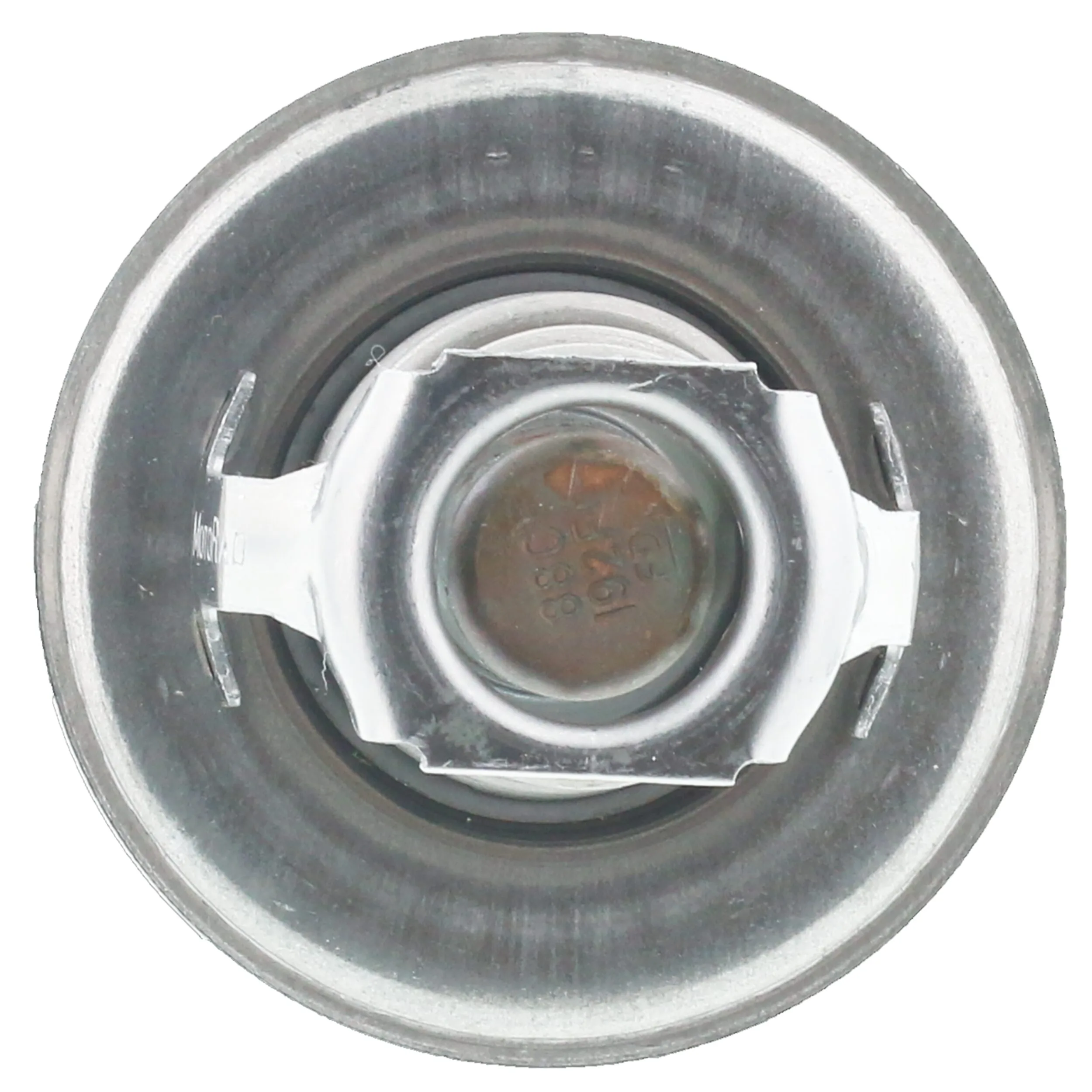 Do koszyka 47588K Motorad Termostat