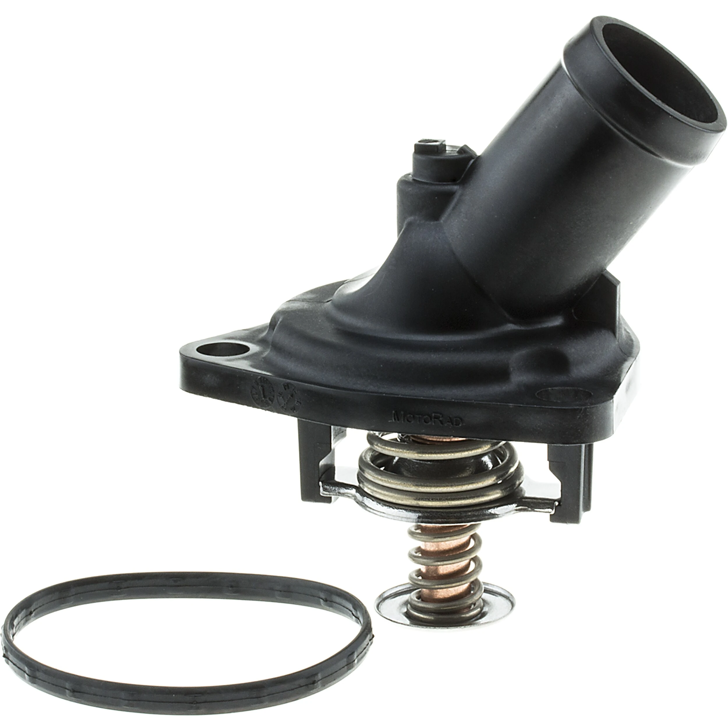 Termostat SAT ST193105A2A02 cena, od 47,93 USD