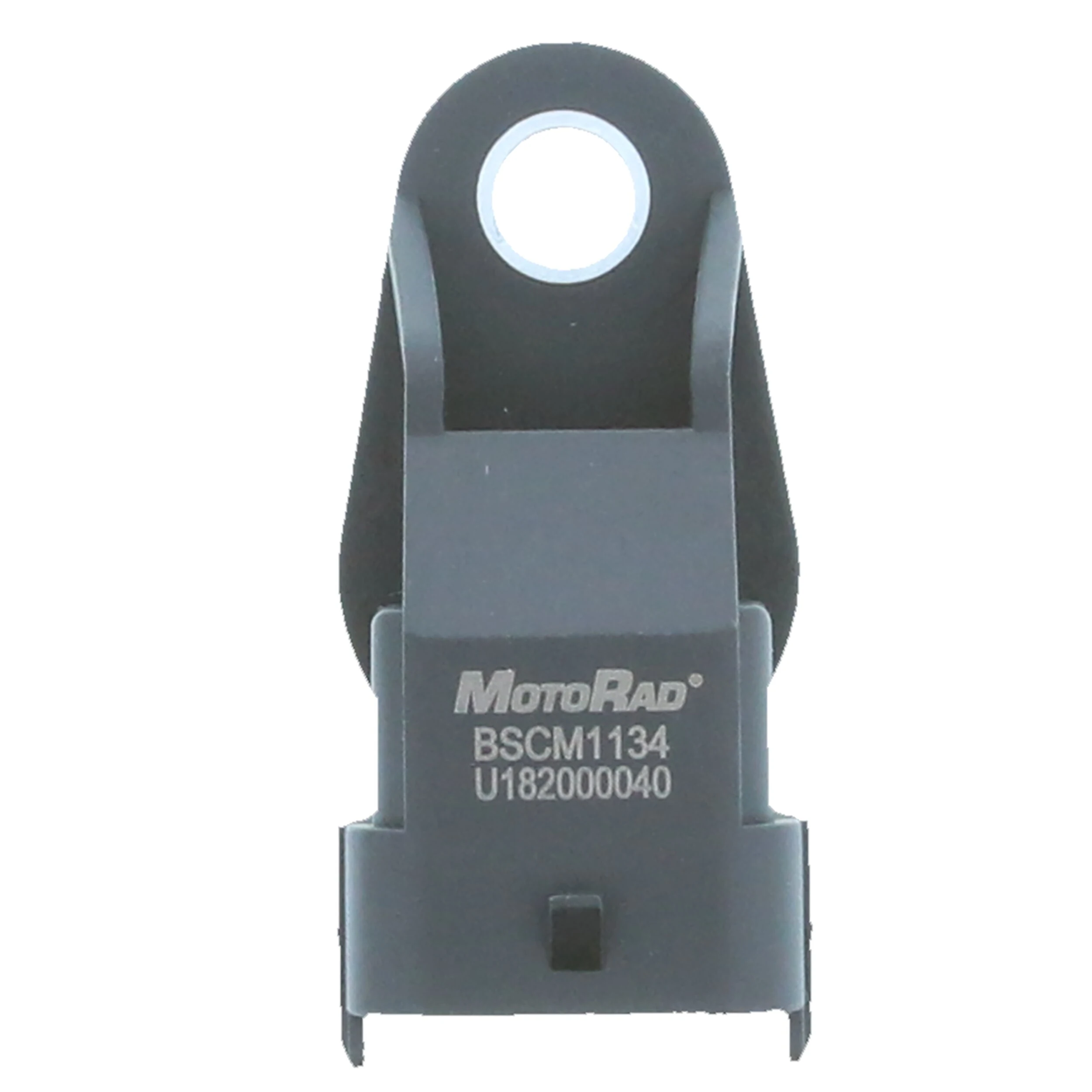 1CS234 Motorad