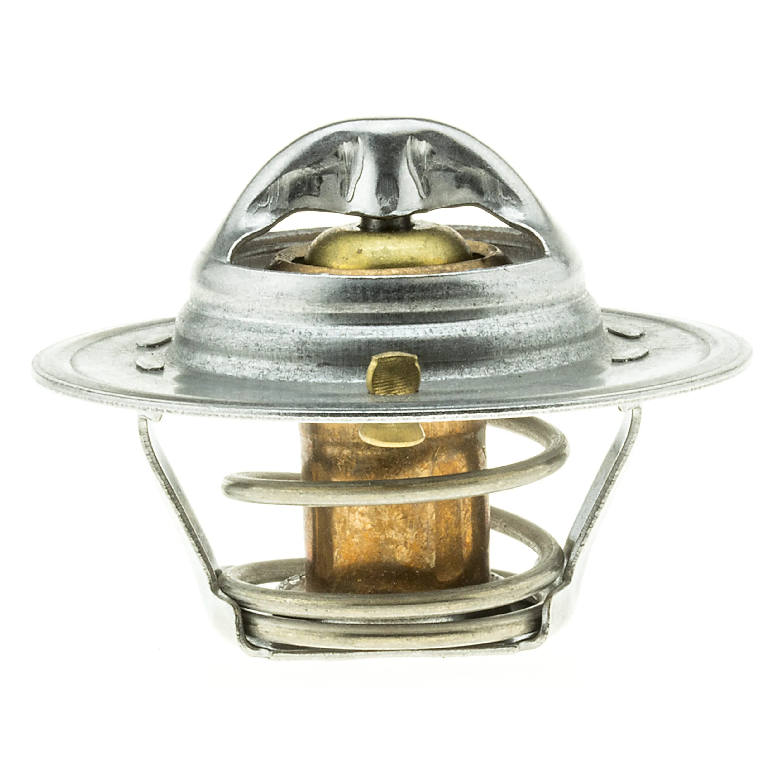 Termostat KIA Rio I hatchback (DC) (2000 - 2006) cena, od 10,74 USD
