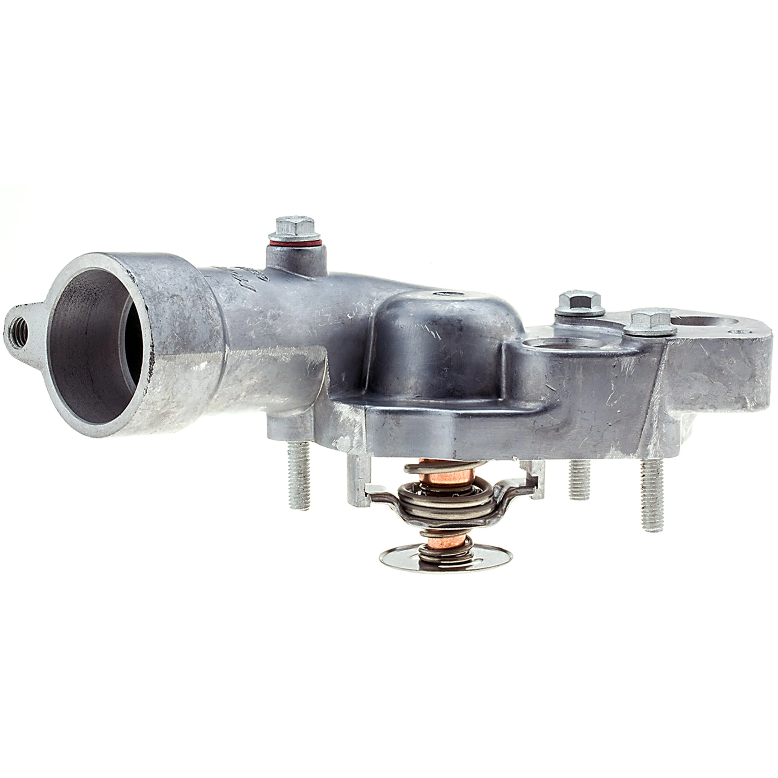 Obudowa termostatu Opel Antara A