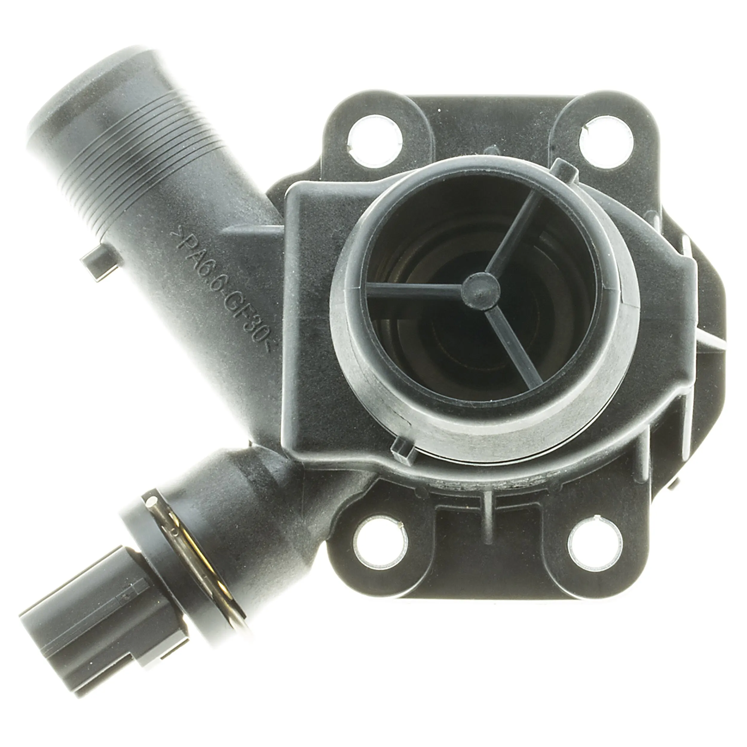 Do koszyka Termostat Volvo S60 II 134