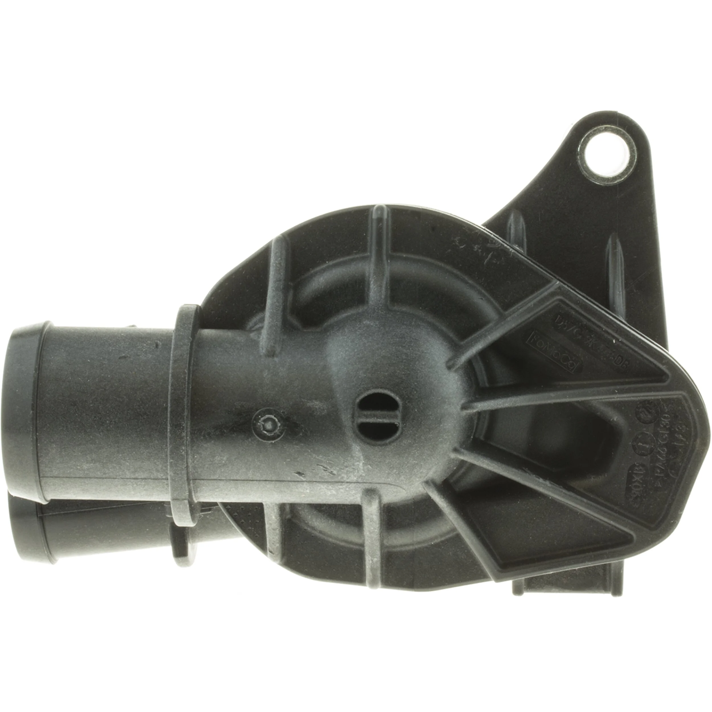 Obudowa termostatu Ford 1828684 cena, od 23,53 USD