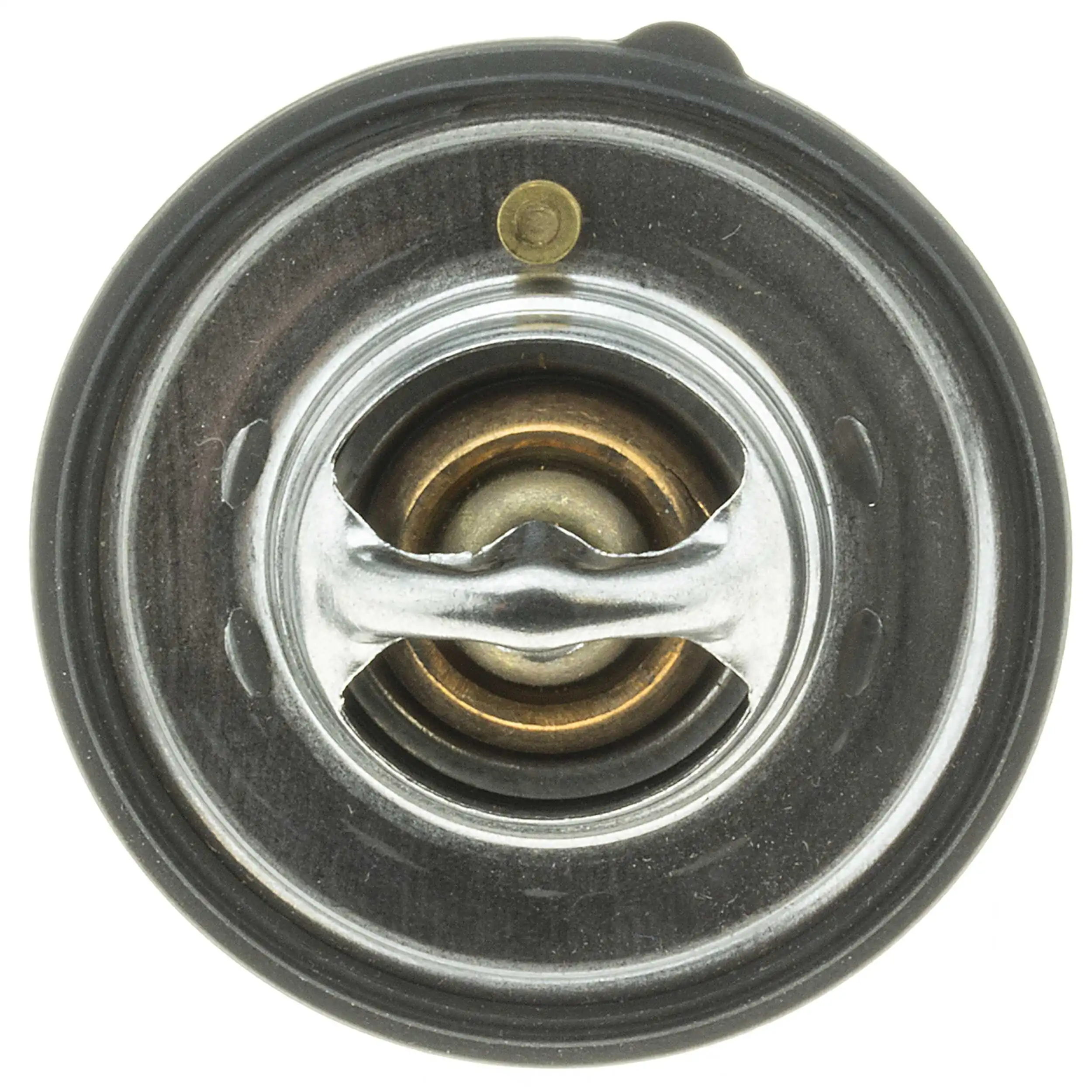 72682K Motorad